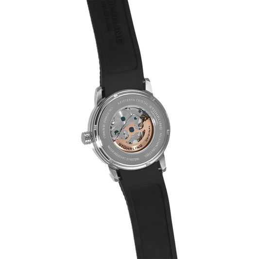 Replacement band for 1079.33161