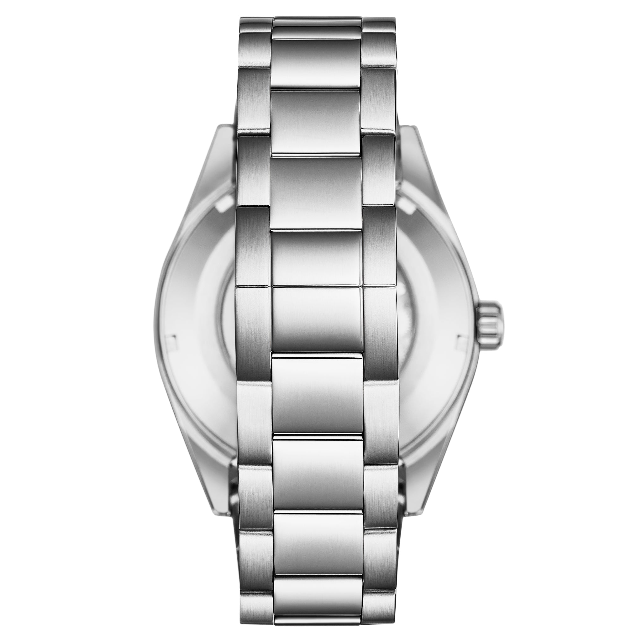 Stührling Datemaster Heritage Automatic 1025 Men’s 42mm