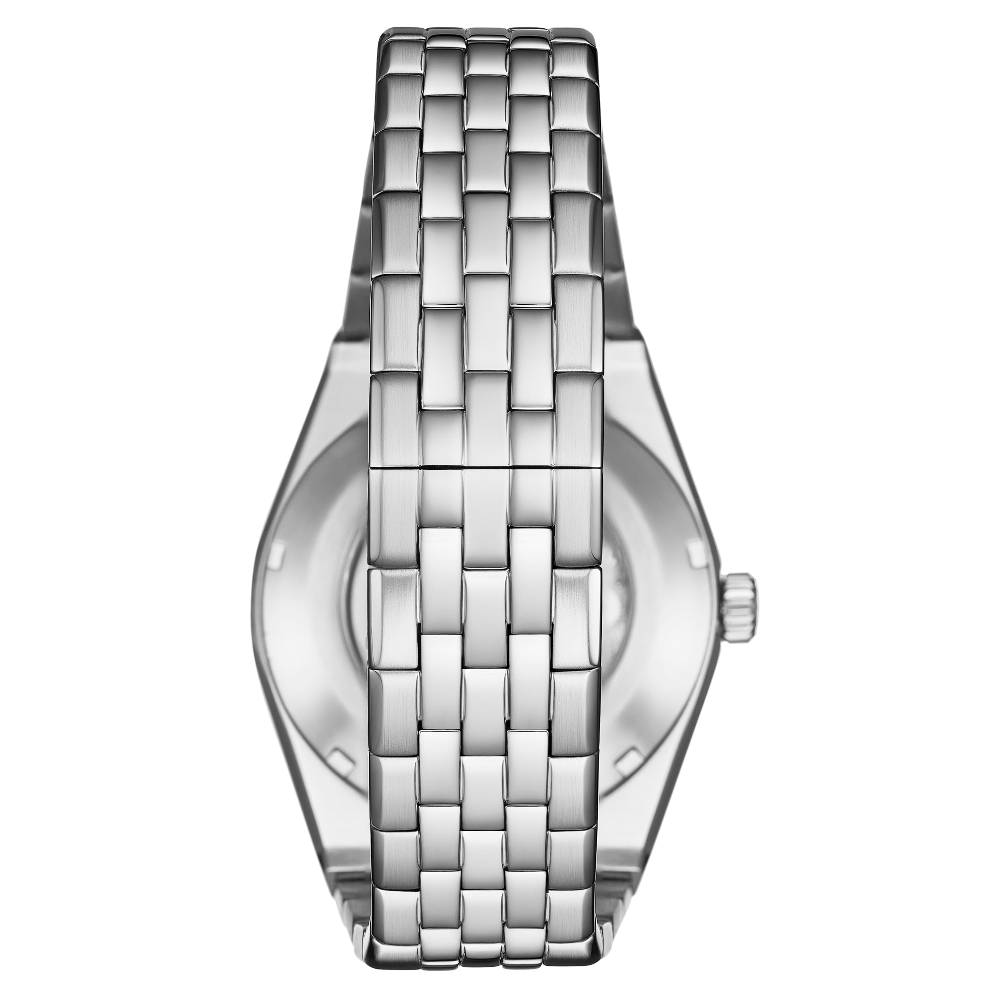 Sentinel 1027 Men's 42mm