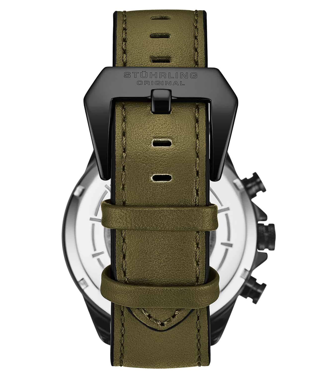 Replacement Strap st.929.04