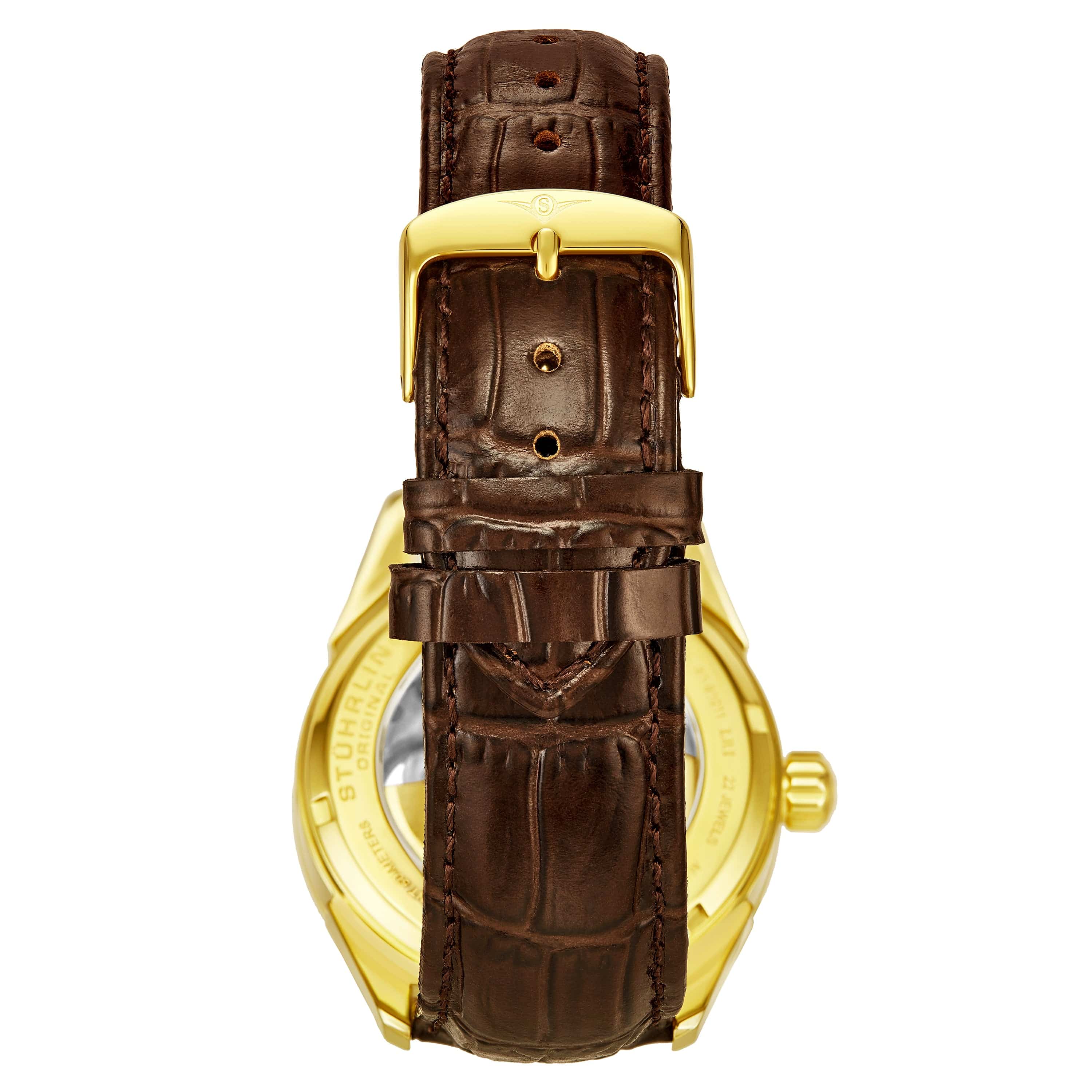 Precision. Power. Presentation.