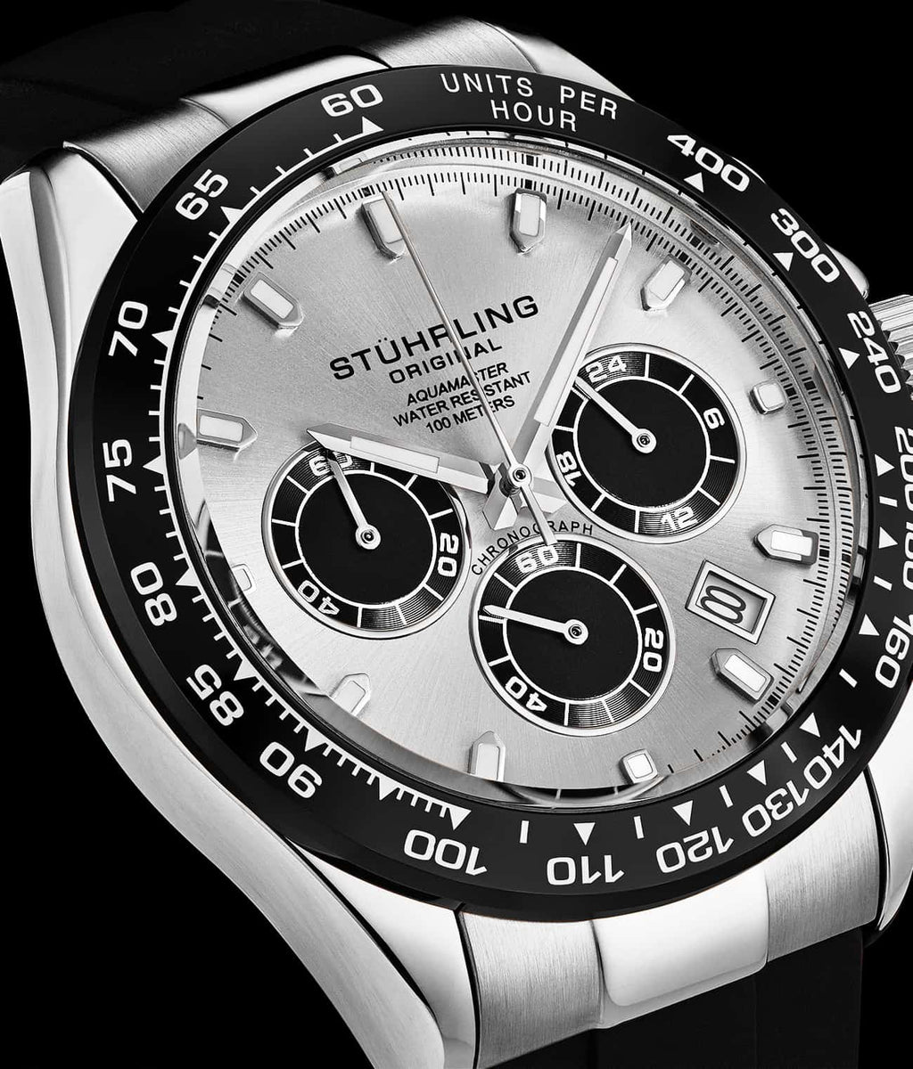 aquamaster-4042-quartz-42mm-chronograph-st-hrling