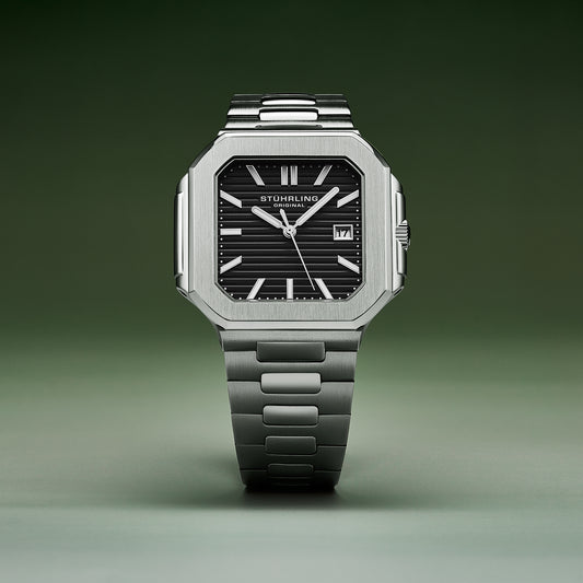 Modulus 4064 Mens 44mm