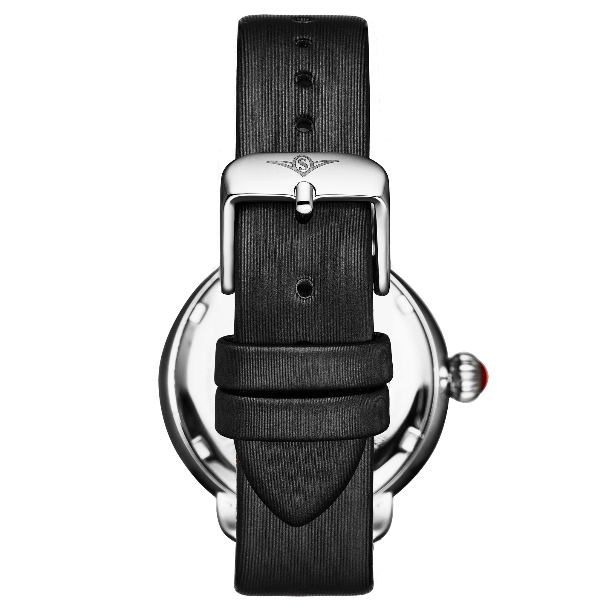 Stührling Aurelia 4068 Women's 40mm