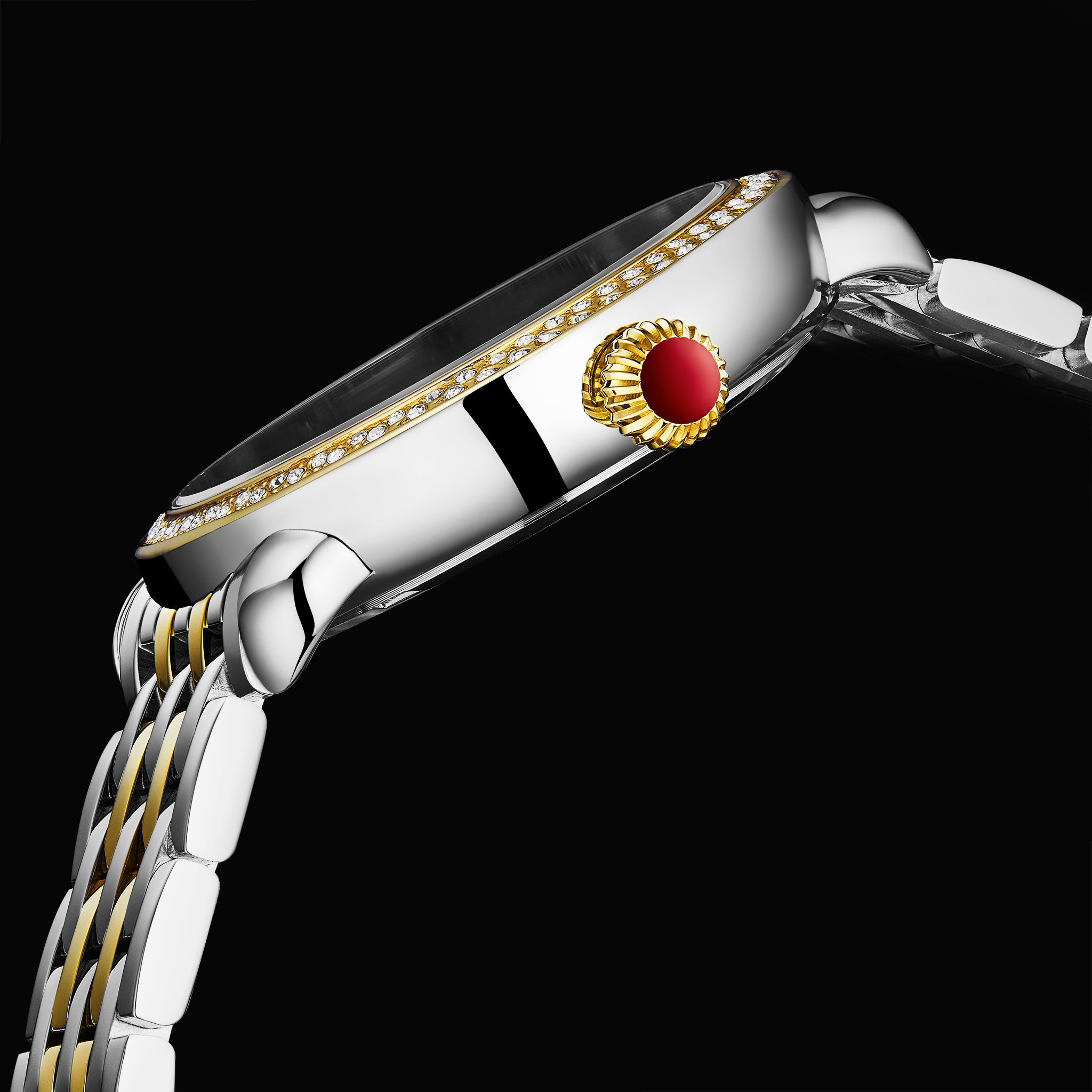 Regalia 4074 Womens 40mm