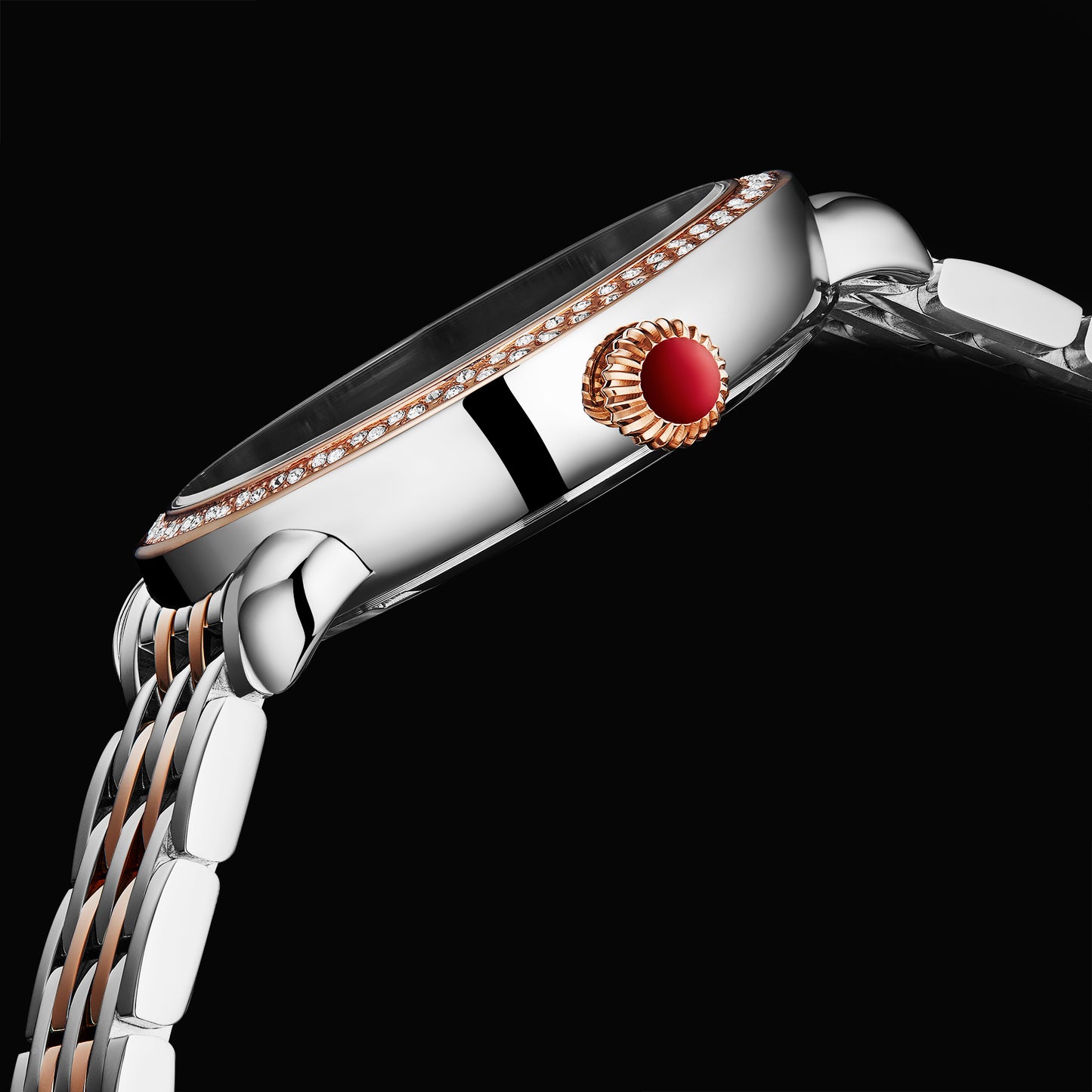 Regalia 4074 Womens 40mm