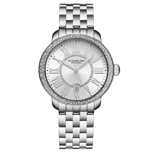 Celestia 4080 Women's 38mm
