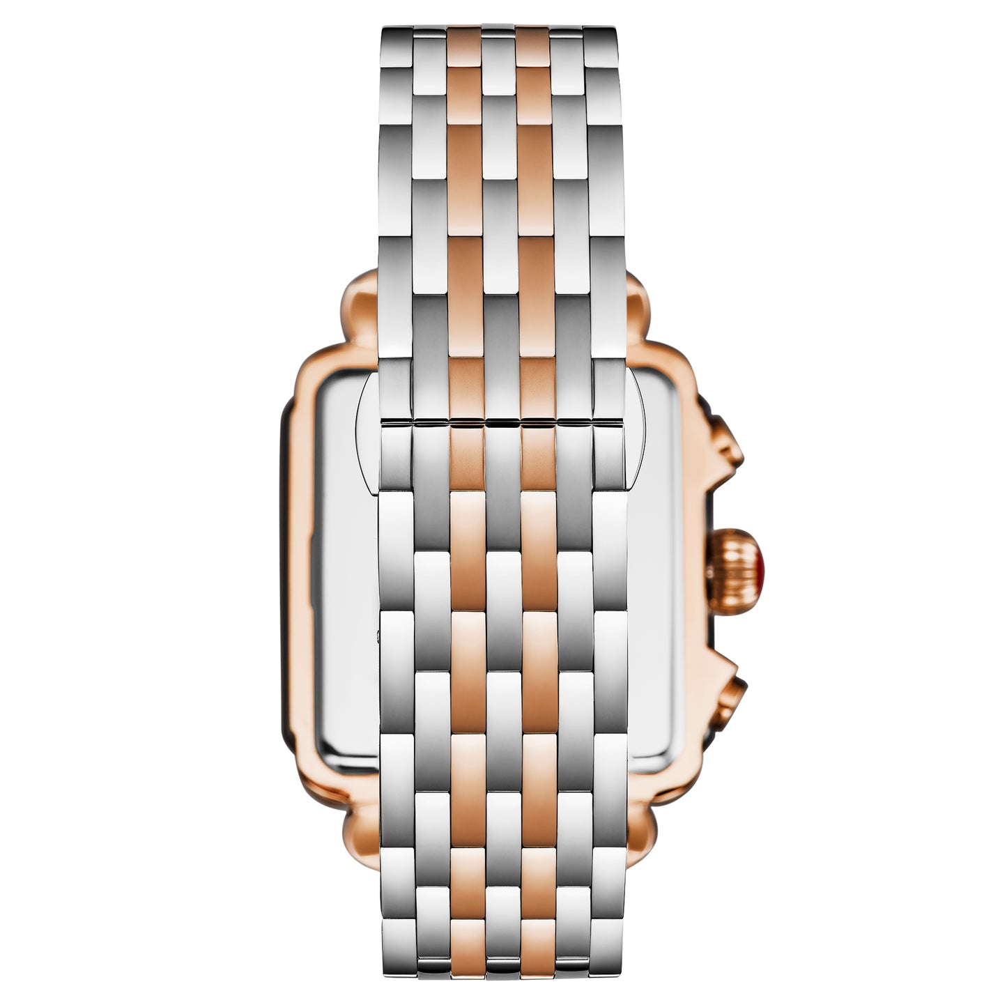 Womens Arista 4083 Monaco