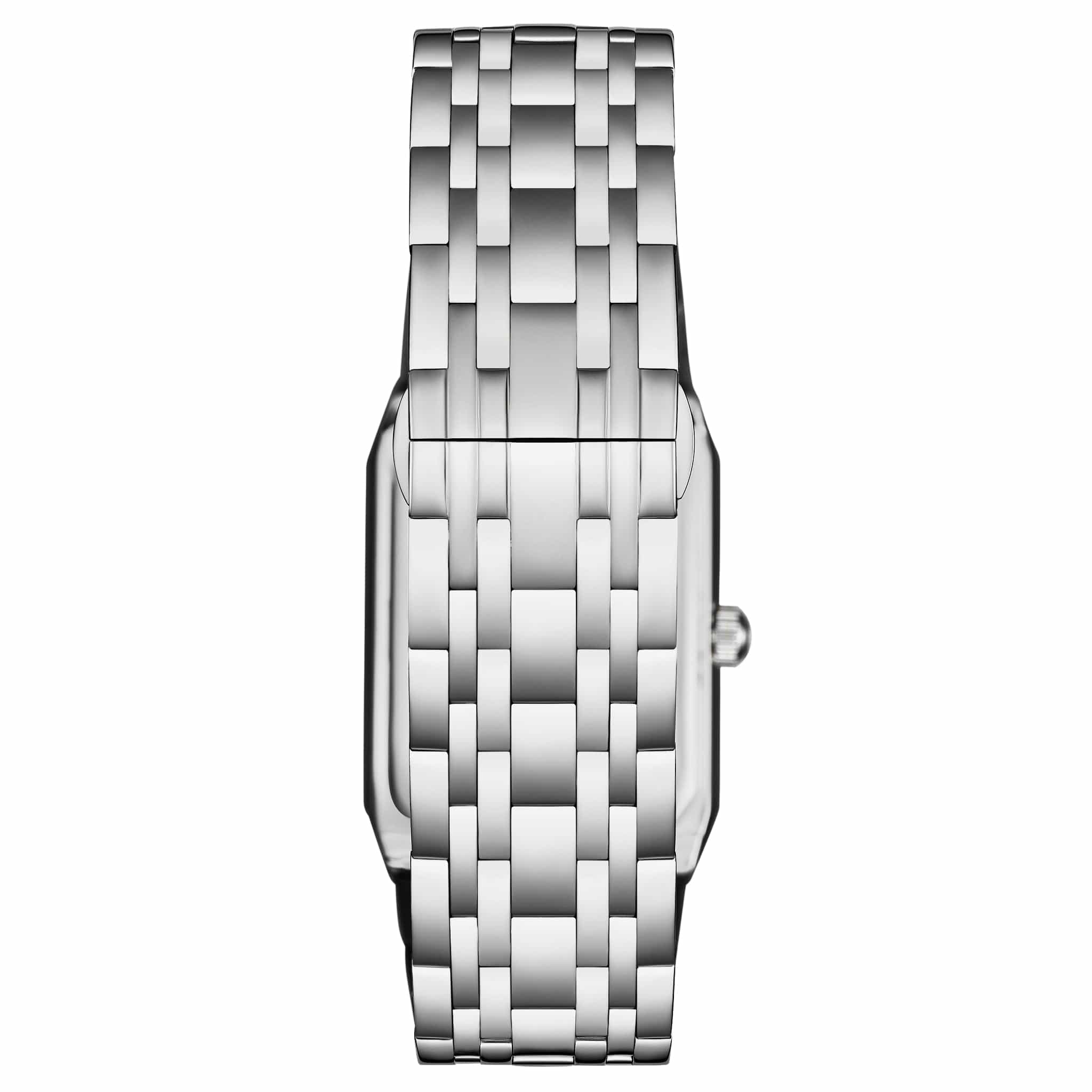 Empire Edge 4084 30x45mm