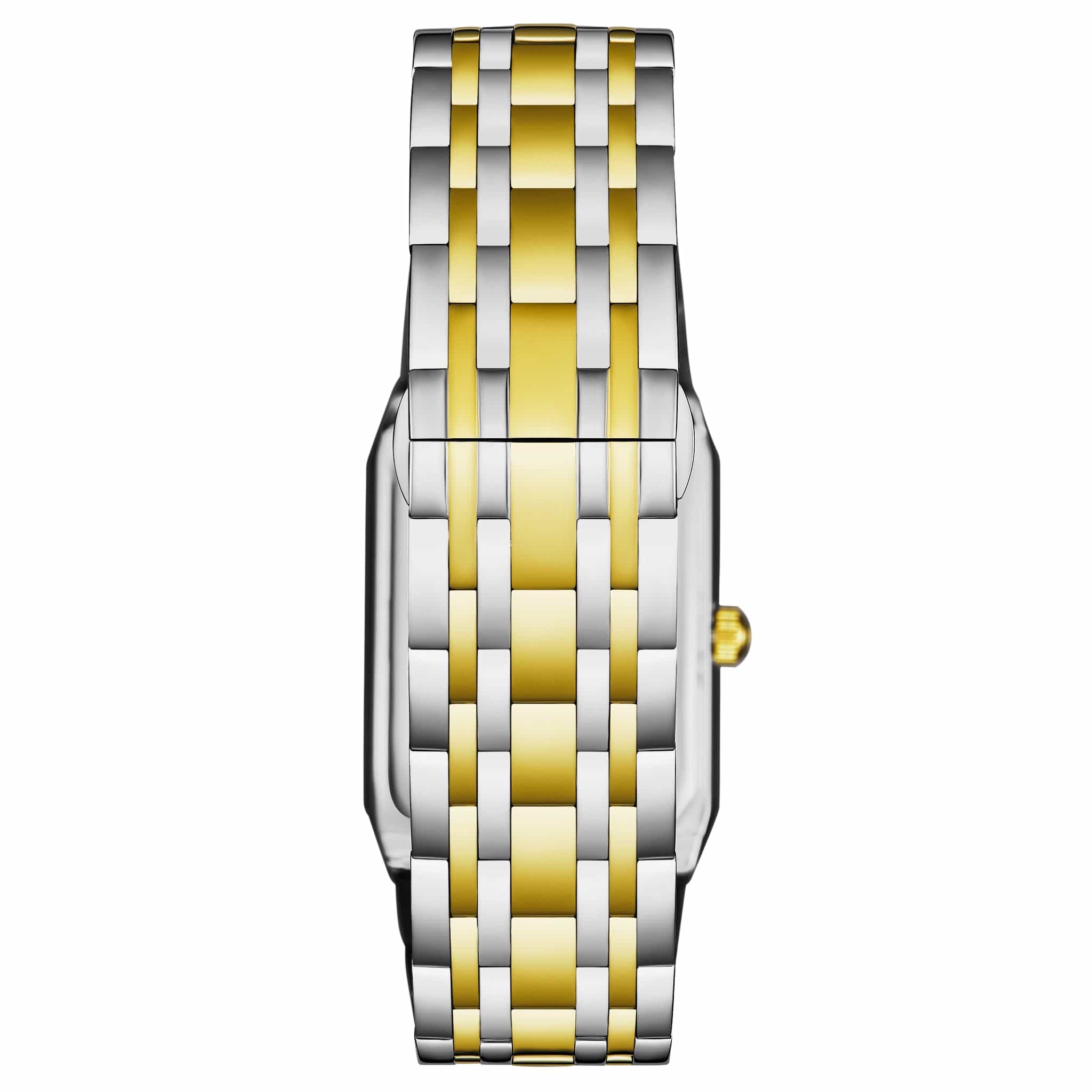 Empire Edge 4084 30x45mm