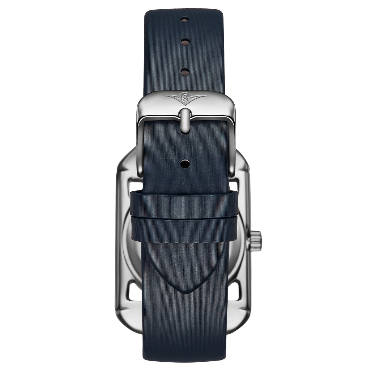 Stuhrling Mirelle 4093 Womens 30x41 mm