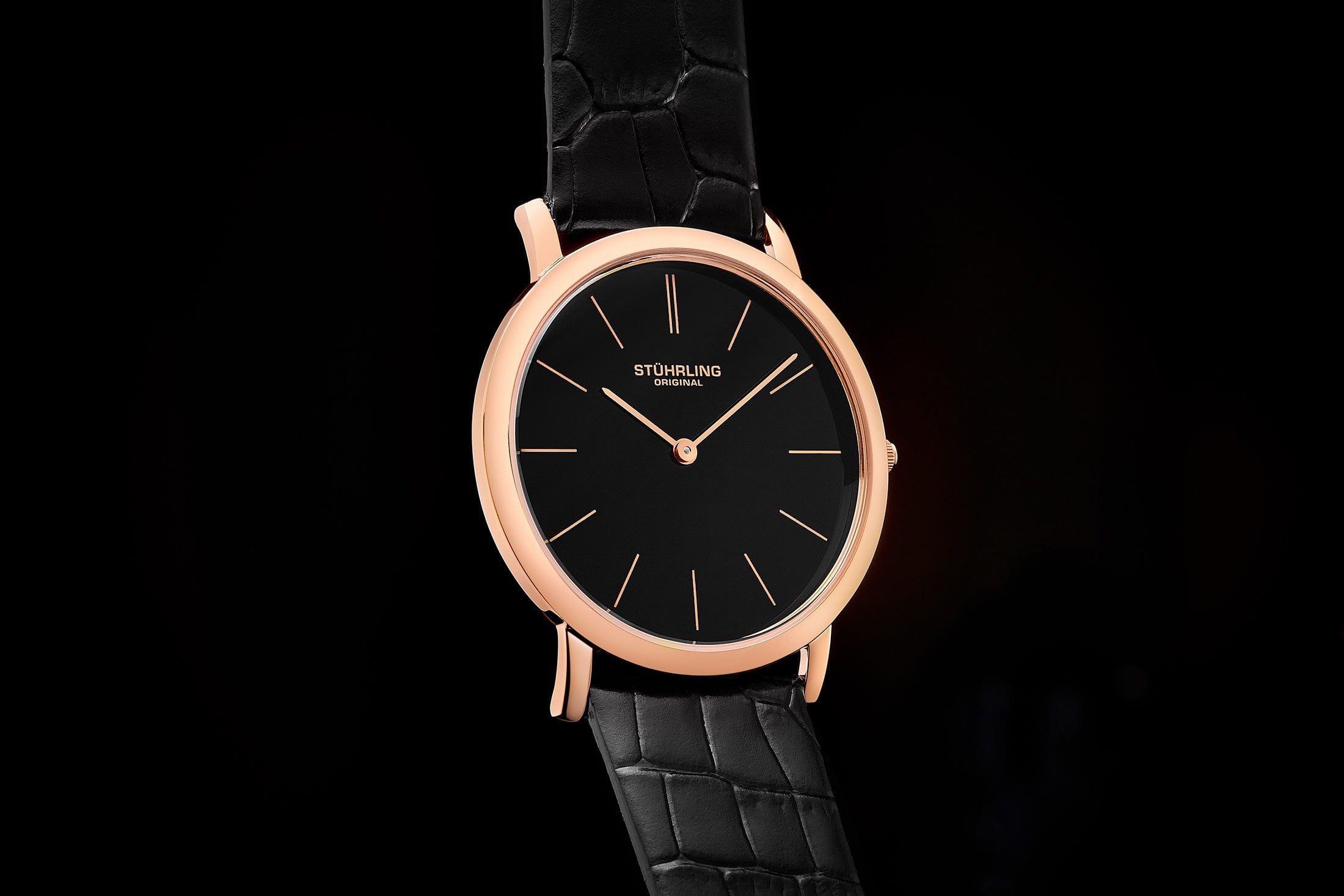 Sienna Rose Collection