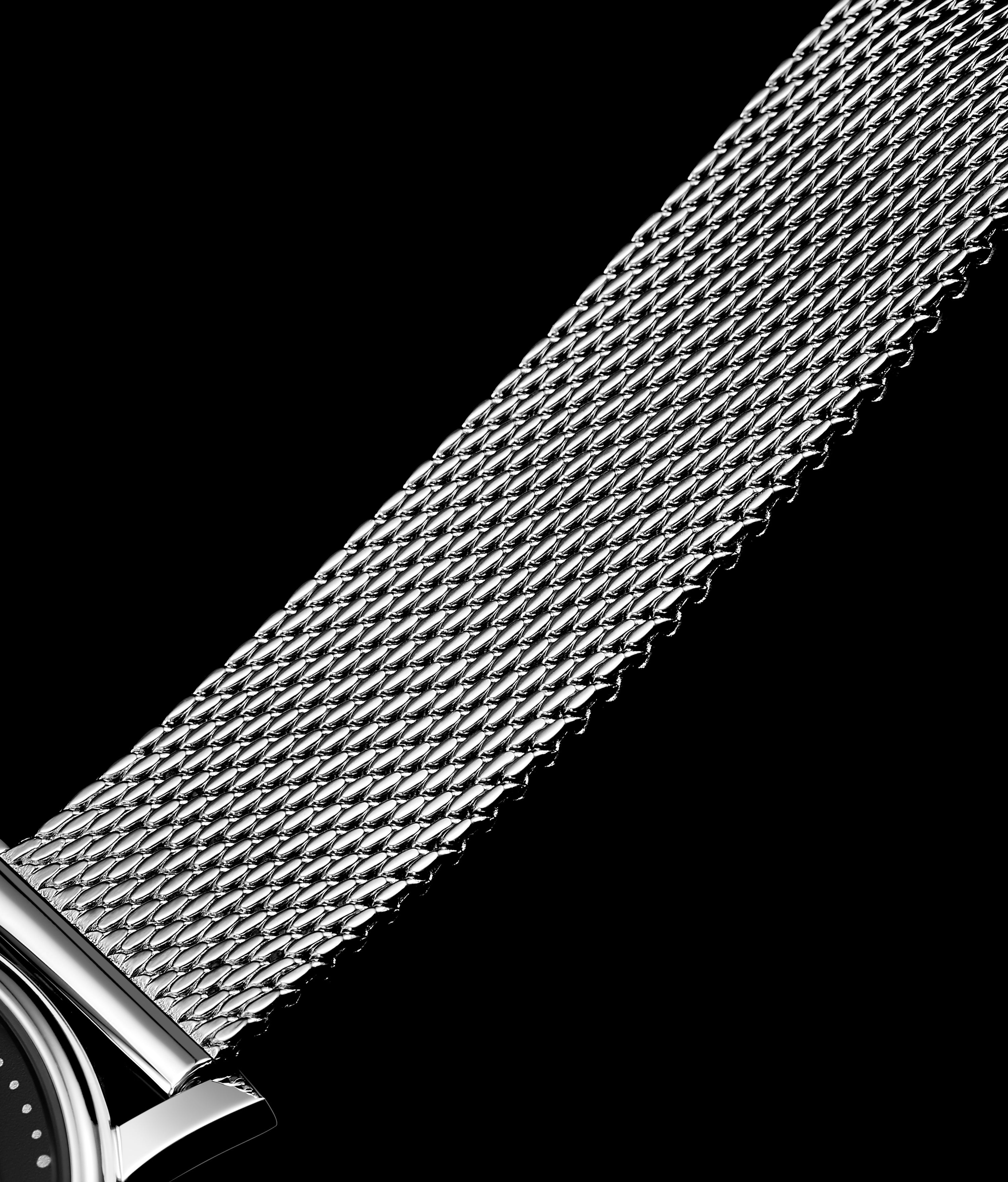 Lady Casatorra Elite 4005 Quartz 29mm Mode