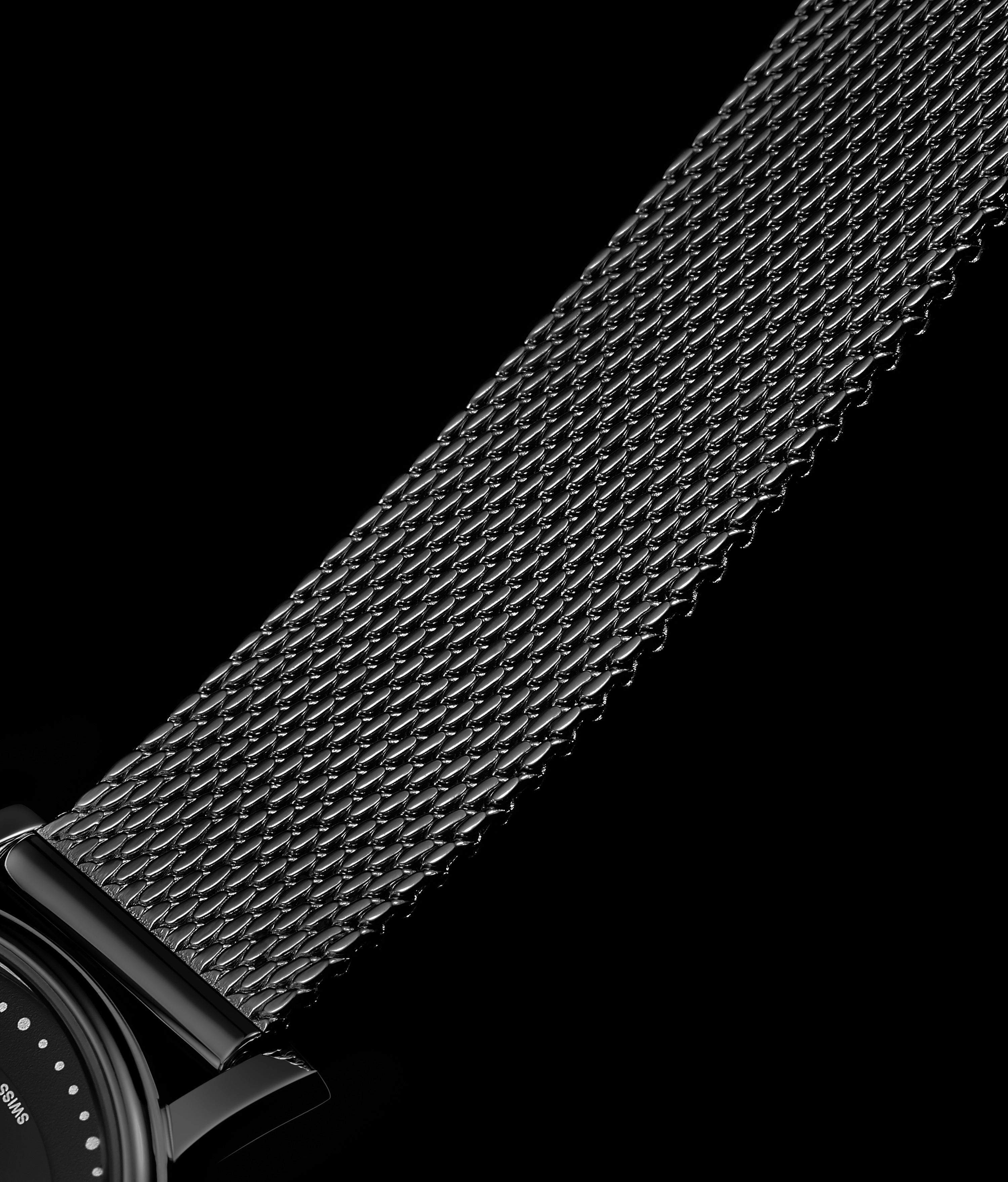 Lady Casatorra Elite 4005 Quartz 29mm Mode