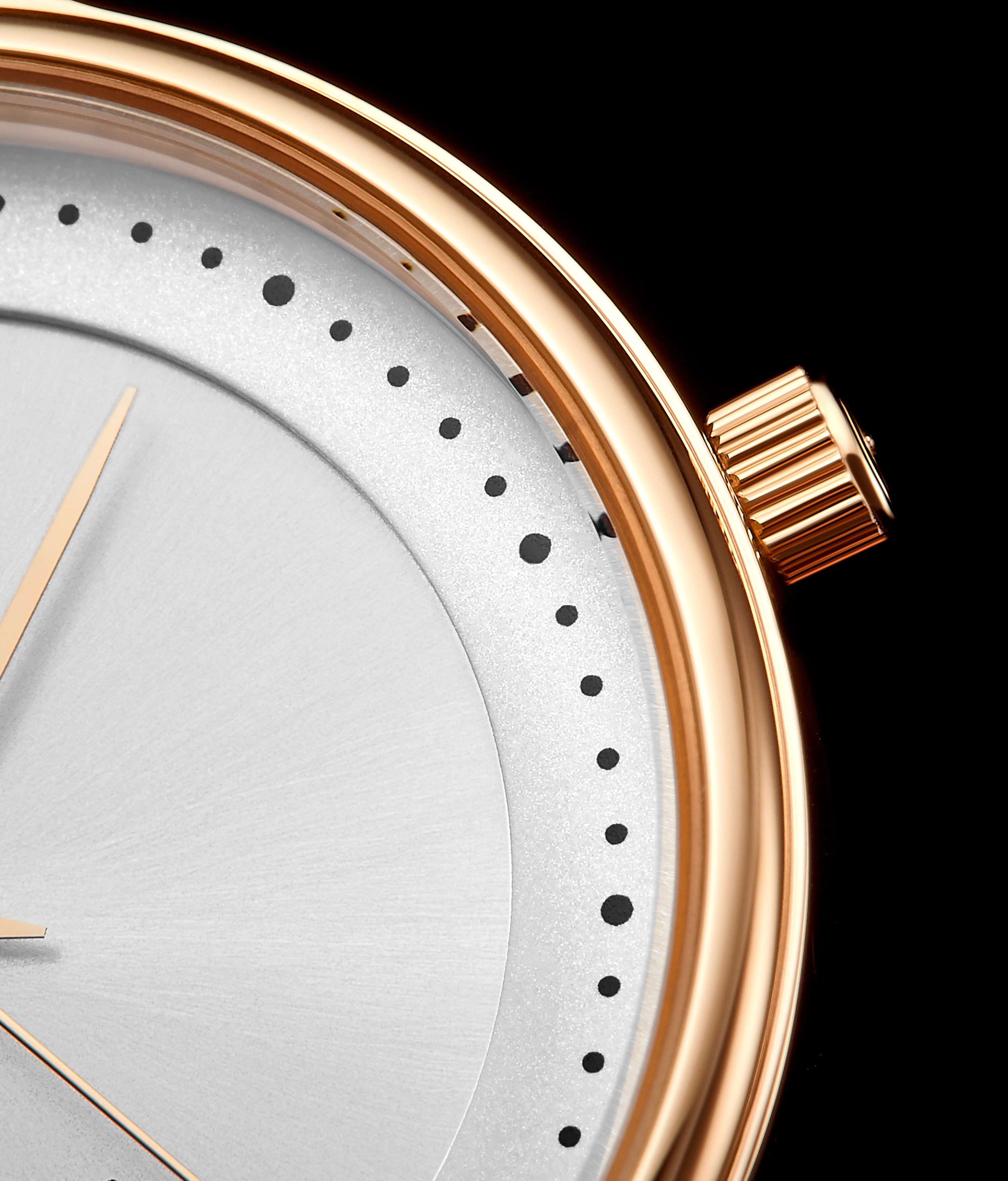 Lady Casatorra Elite 4005 Quartz 29mm Mode