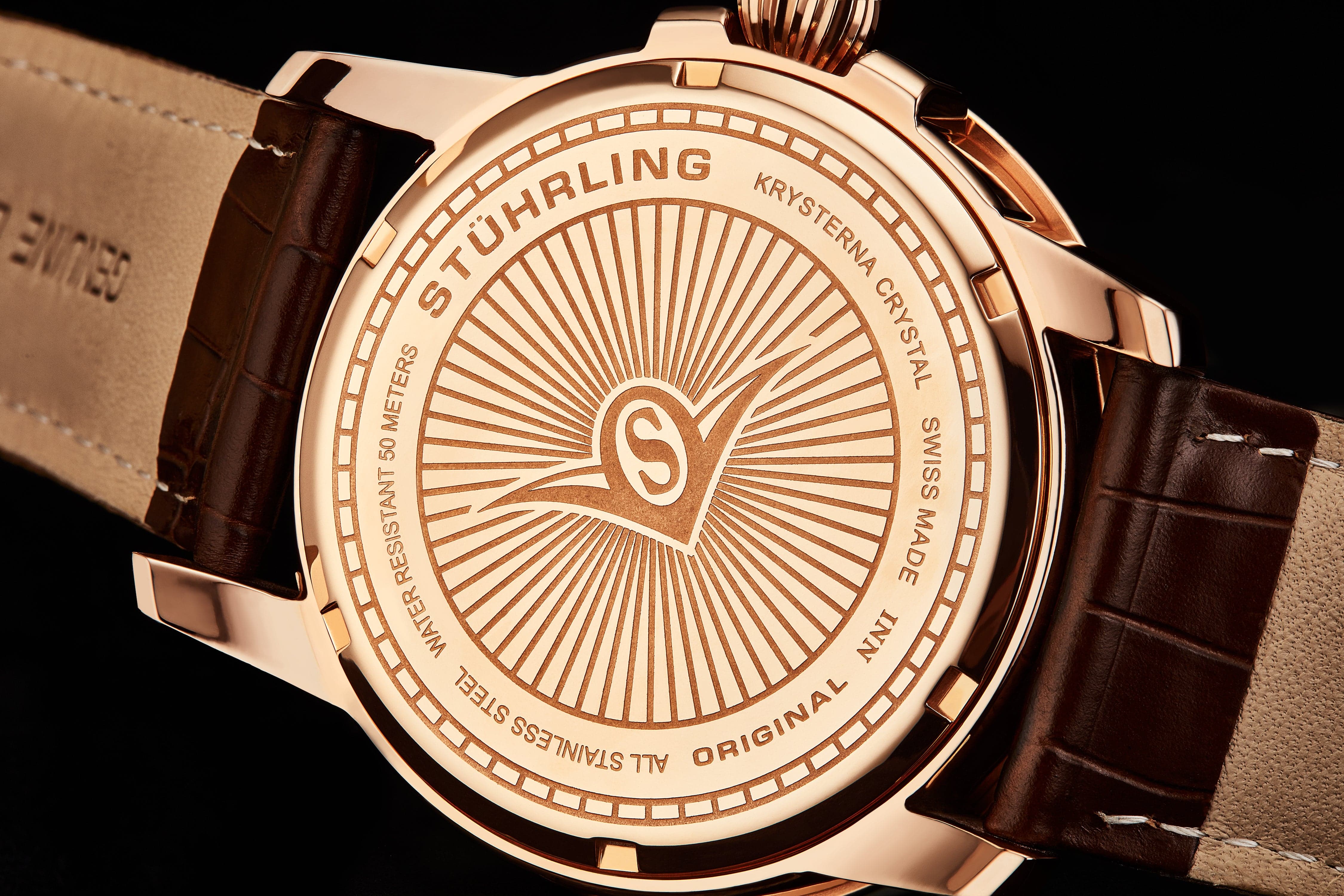 Classique 788 Quartz 45mm Classic