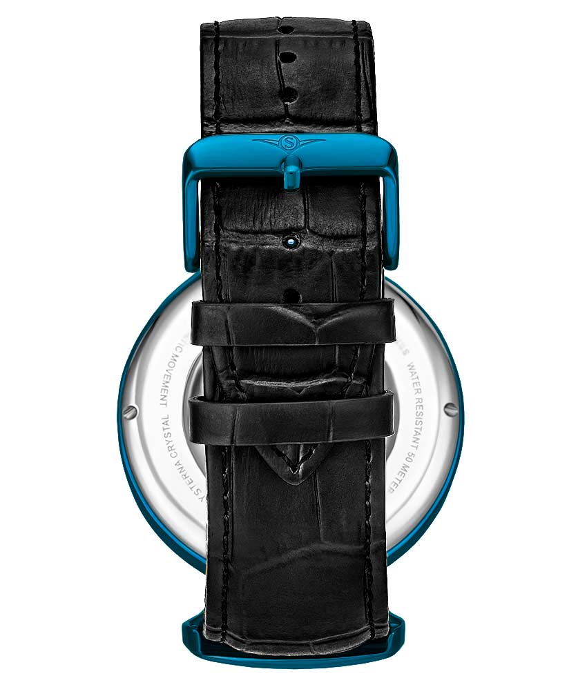 St. 3920 Replacement Strap