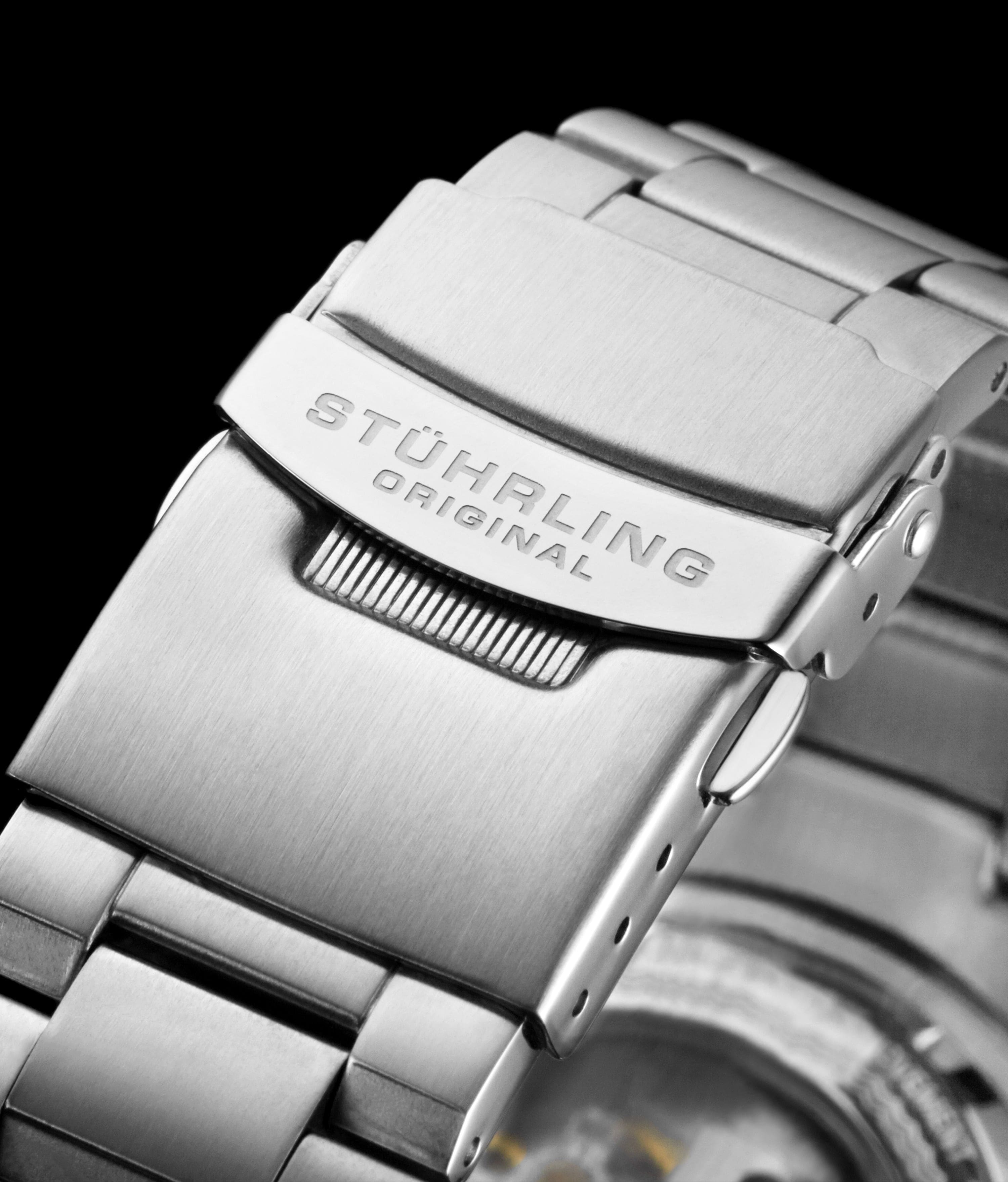 The Modern Gentleman’s Set