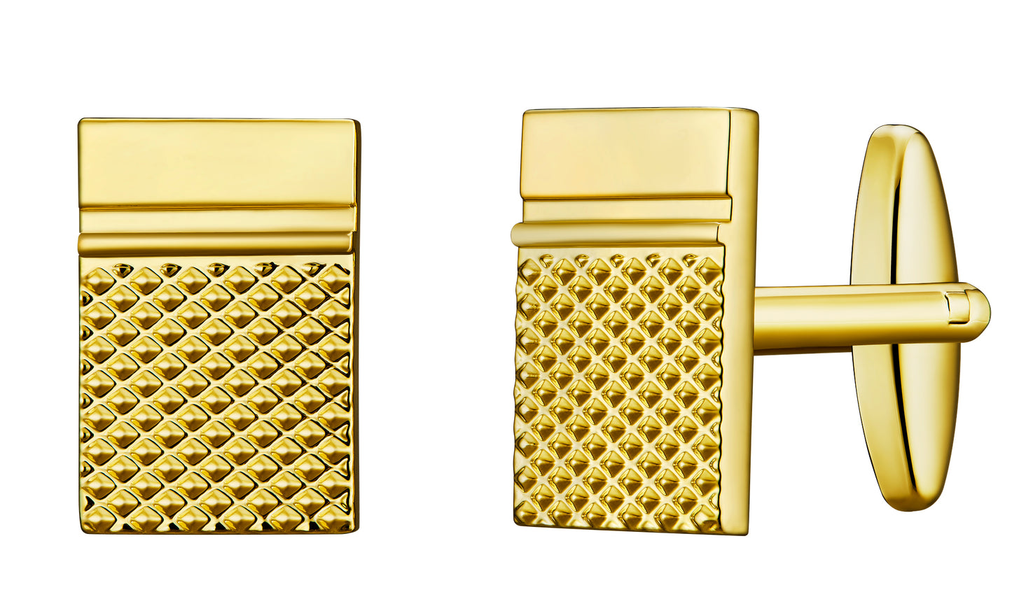 Stührling Admiral Set