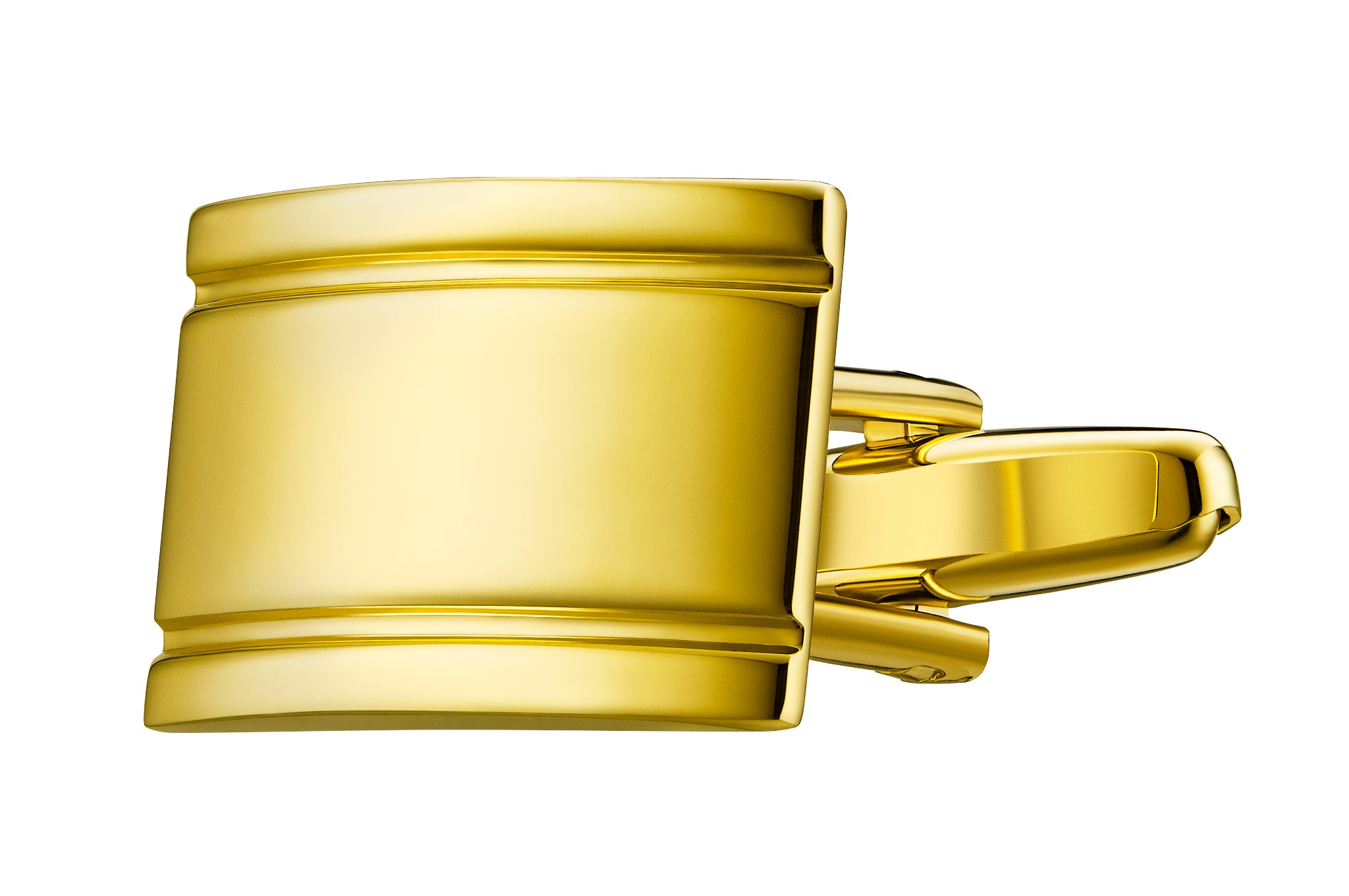 Stührling Signature Love Set