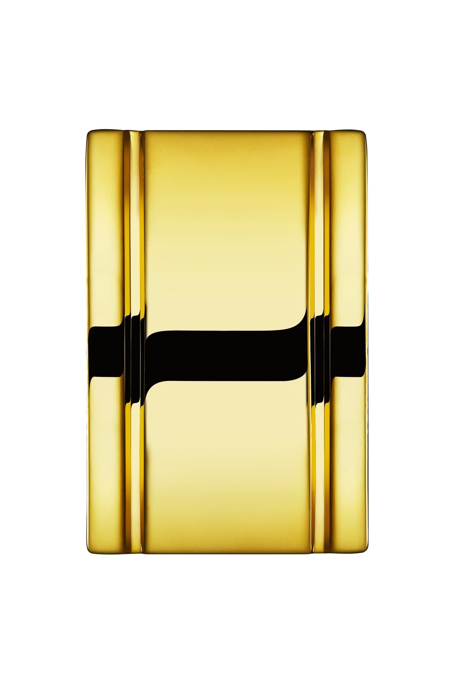 Stührling Signature Love Set