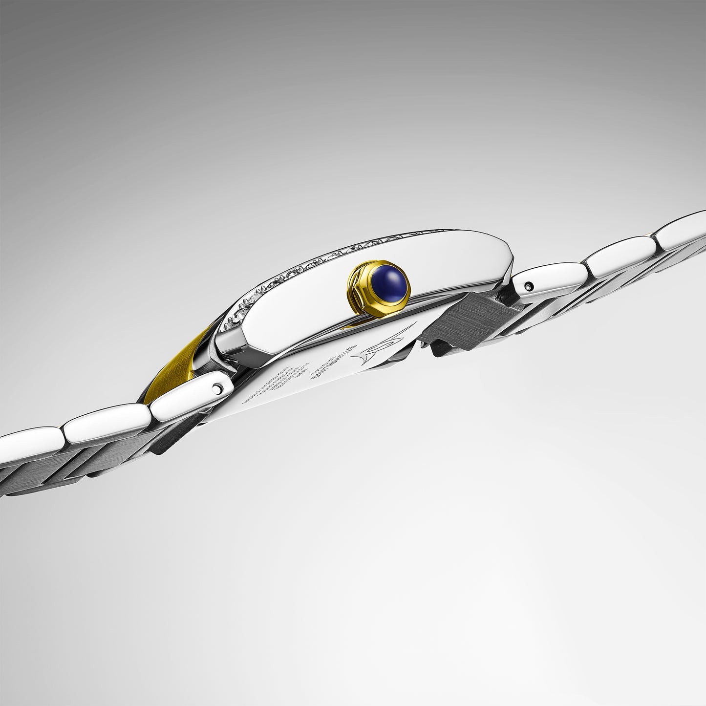 Stührling Élan 4088 Women's Quartz 38mm