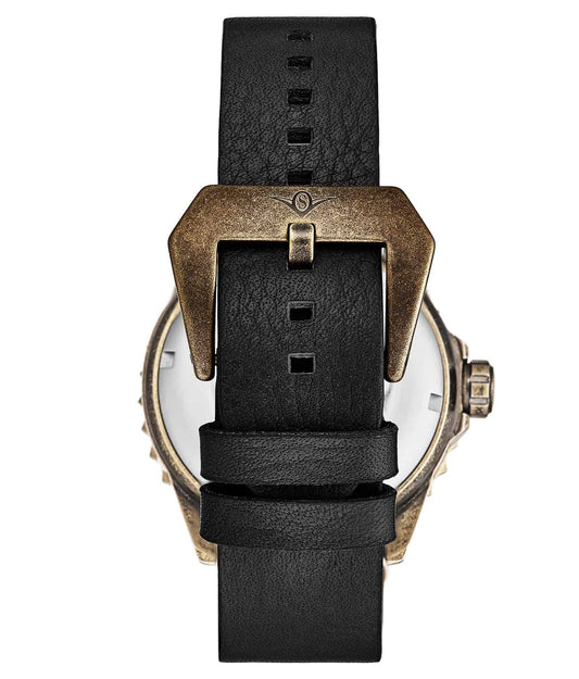 Swiss Automatic Depthmaster Heritage 1003L 44MM Diver