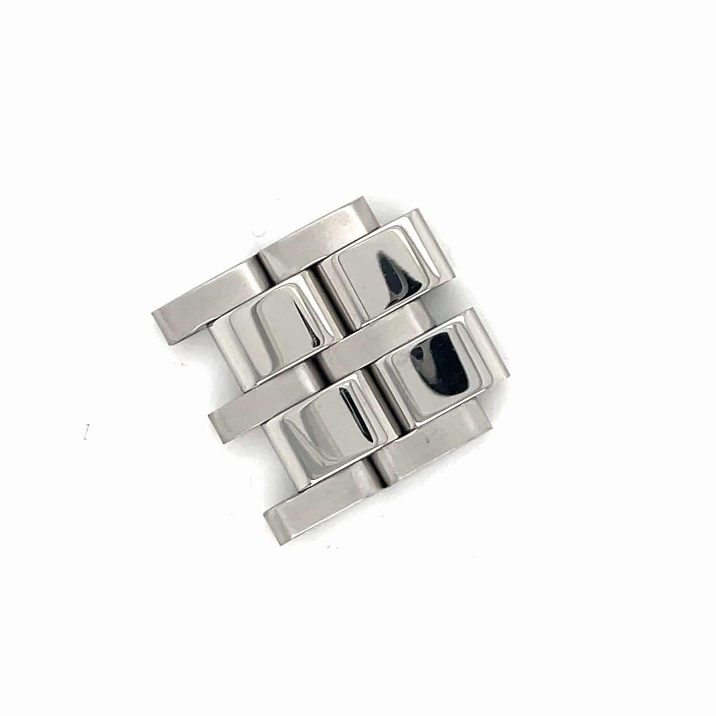 Two 165B2B.33112 links