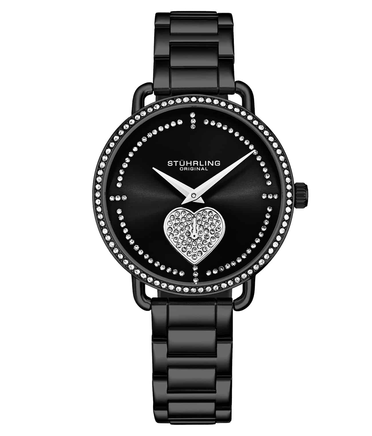 Valentina 3910 Quartz 38mm Fashion