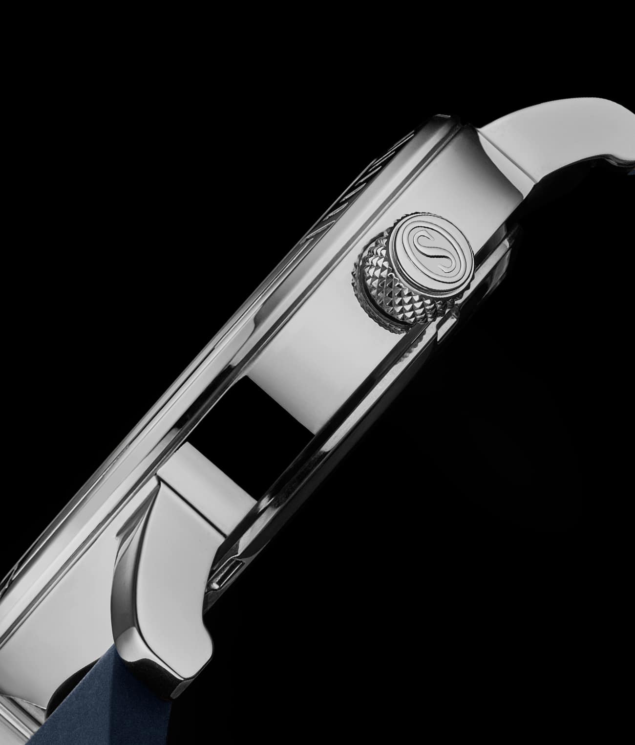 Sniper 3915 Quartz 42mm Classic Aviator