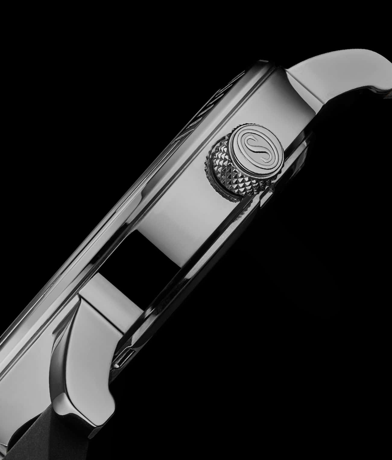 Sniper 3915 Quartz 42mm Classic Aviator