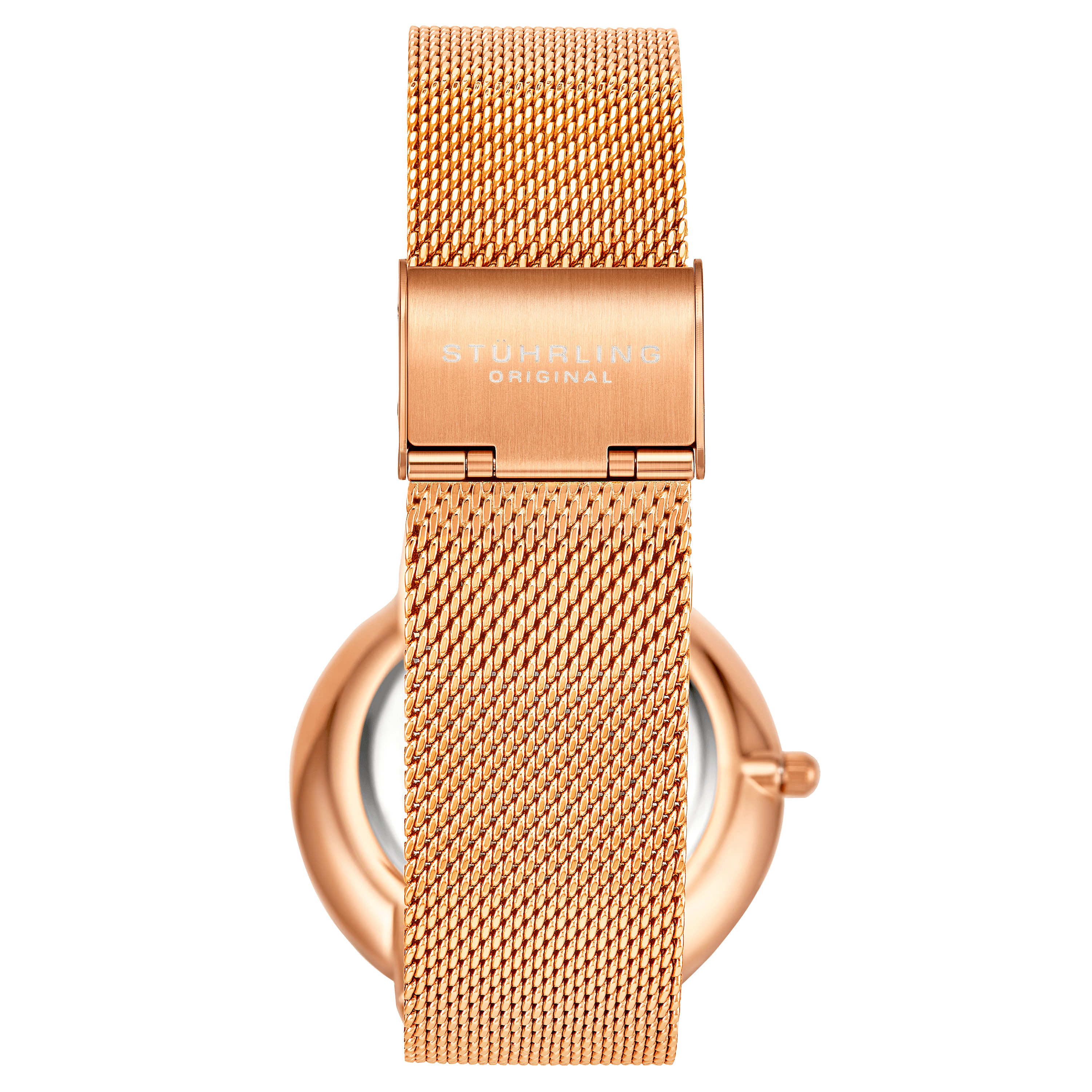 Monaco 3931 Quartz 39mm Sporty