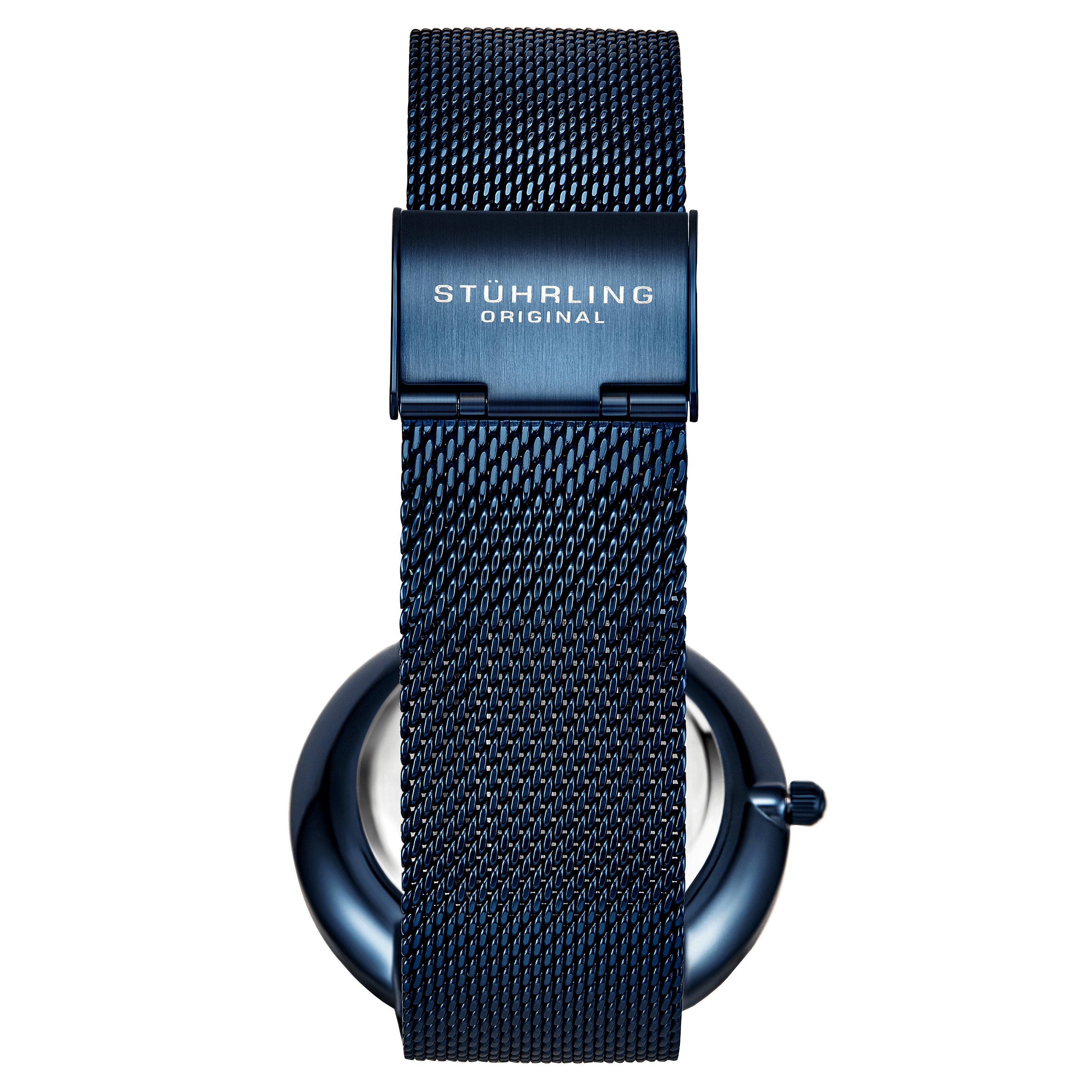 Monaco 3931 Quartz 39mm Sporty