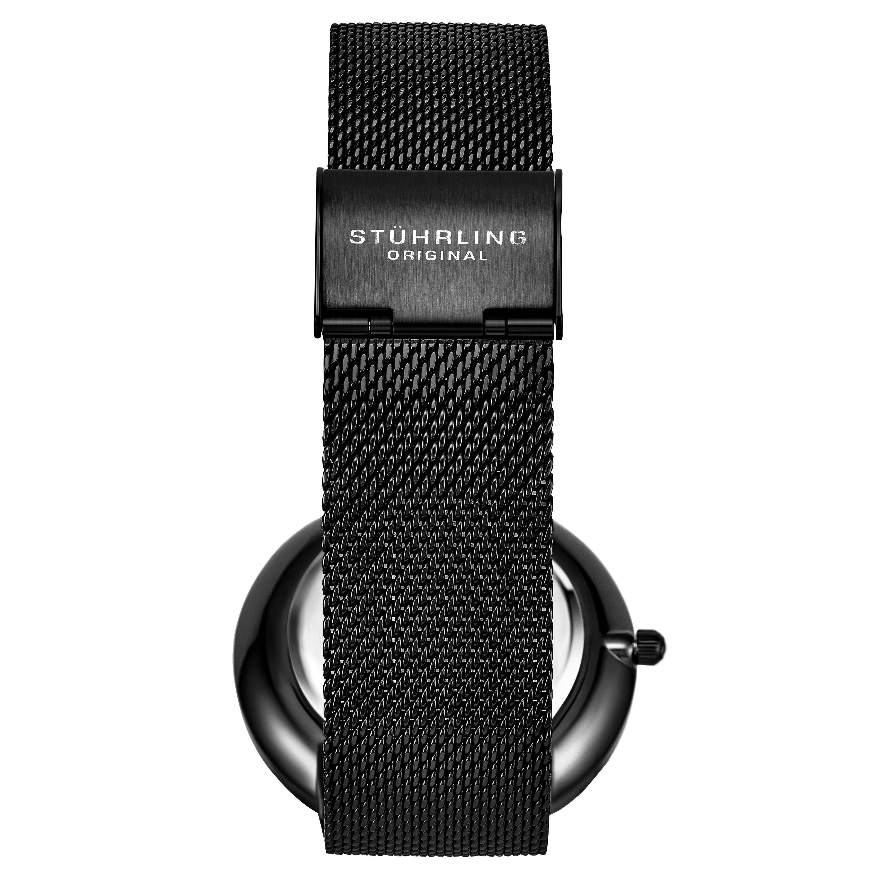 Monaco 3931 Quartz 39mm Sporty