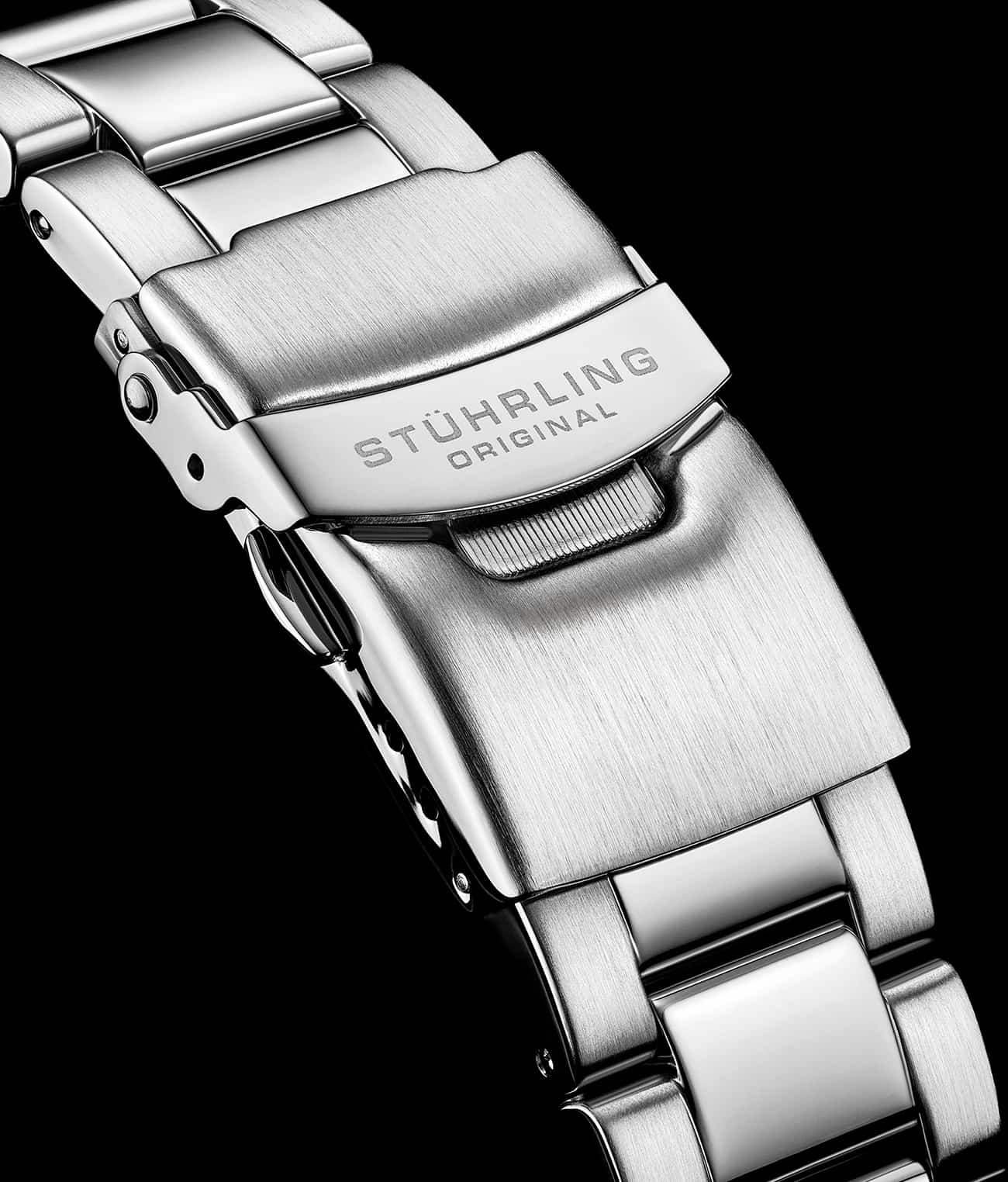 Depthmaster 3950A Quartz 42mm Diver