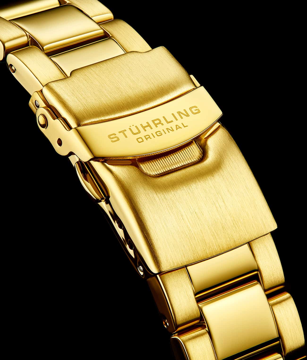 Depthmaster 3950A Quartz 42mm Diver