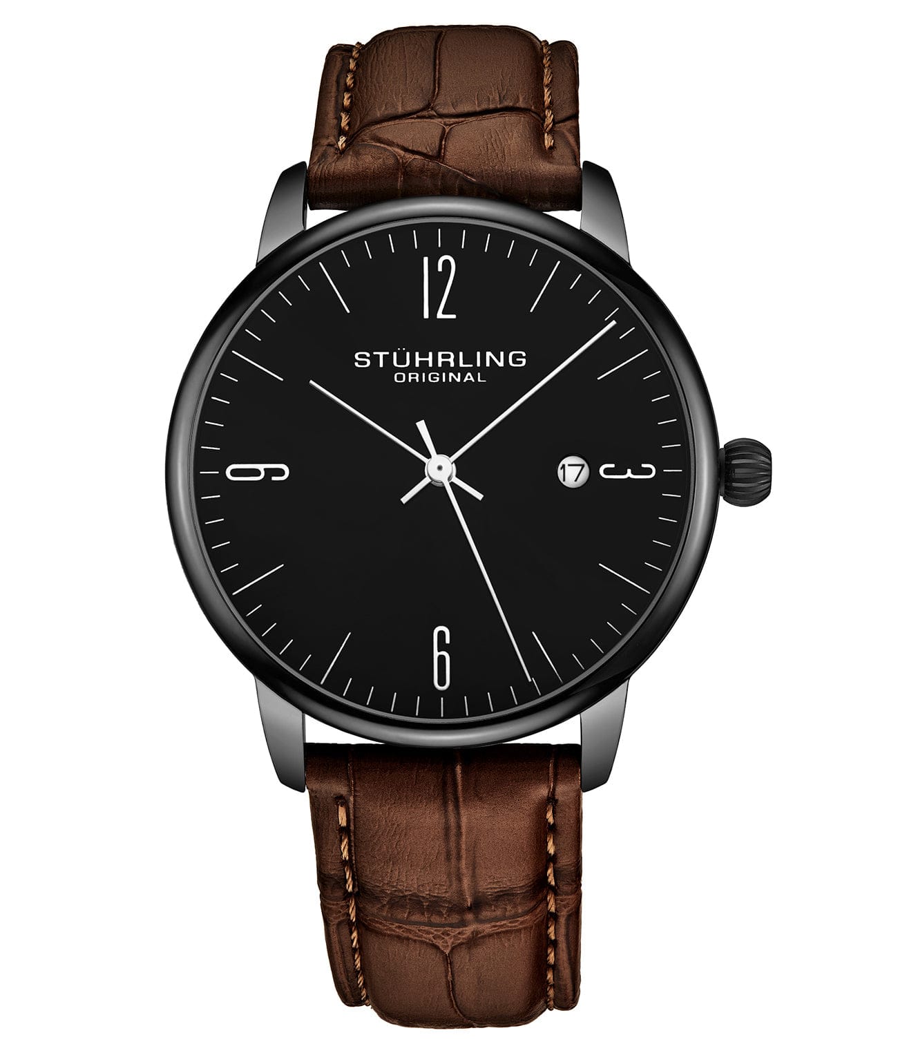 Rasa 3997A Quartz 40mm Classic