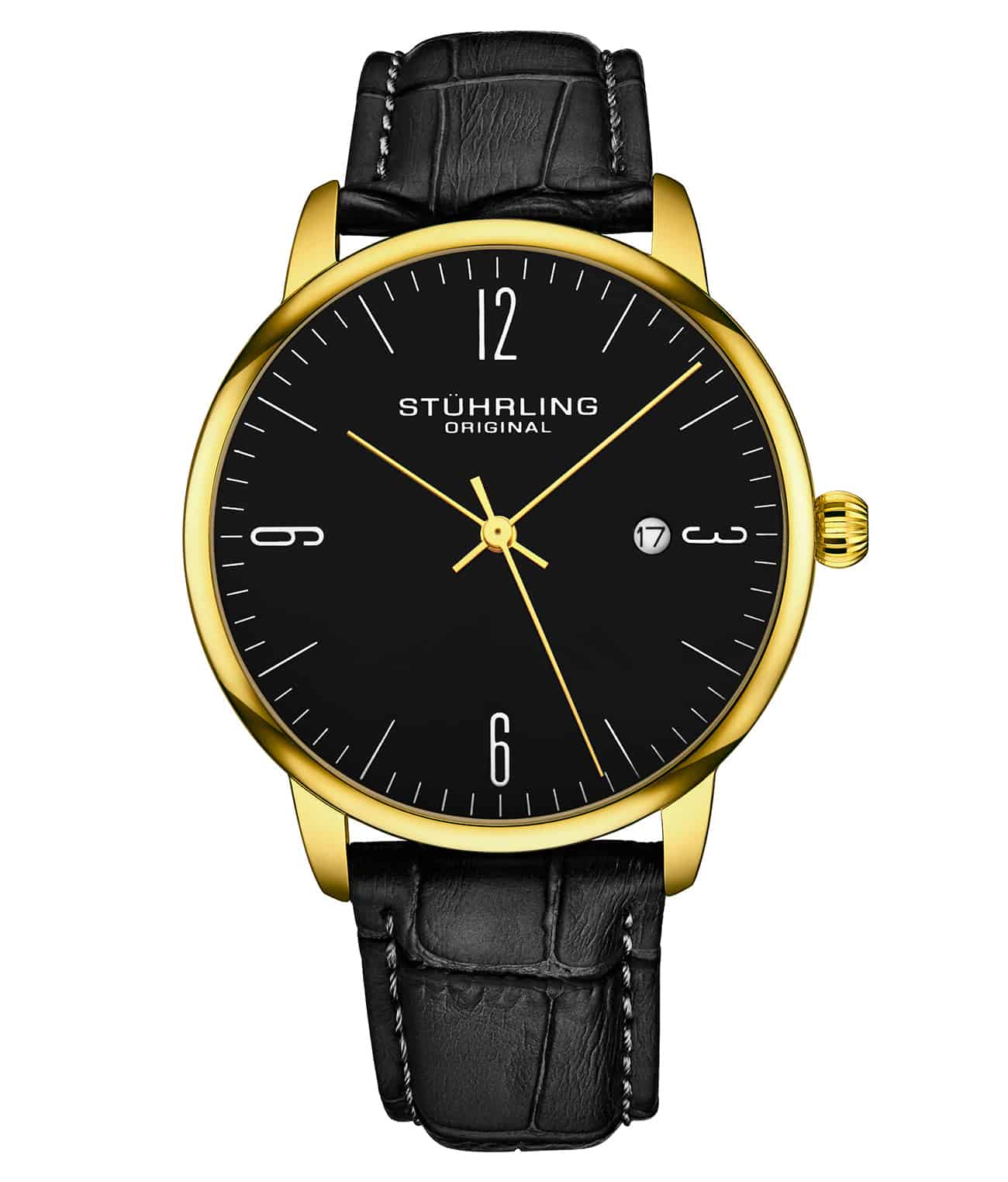 Rasa 3997A Quartz 40mm Classic