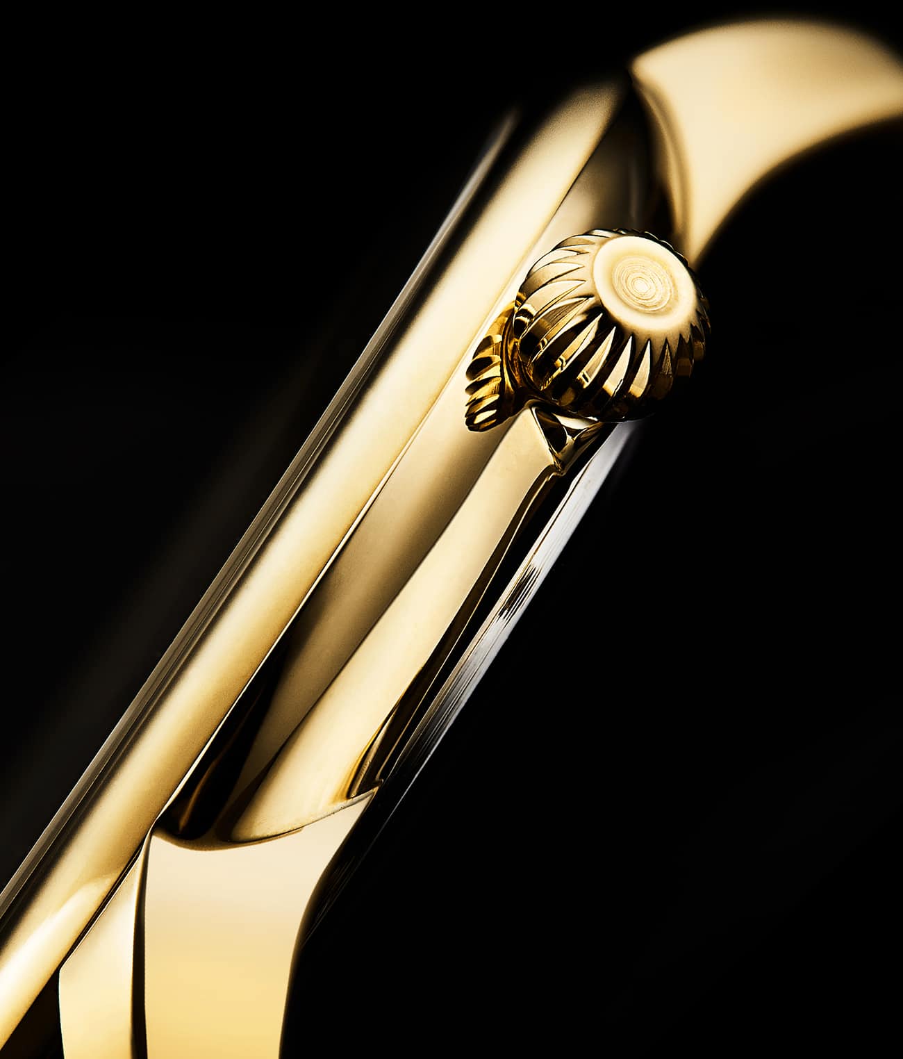 Rasa 3997A Quartz 40mm Classic