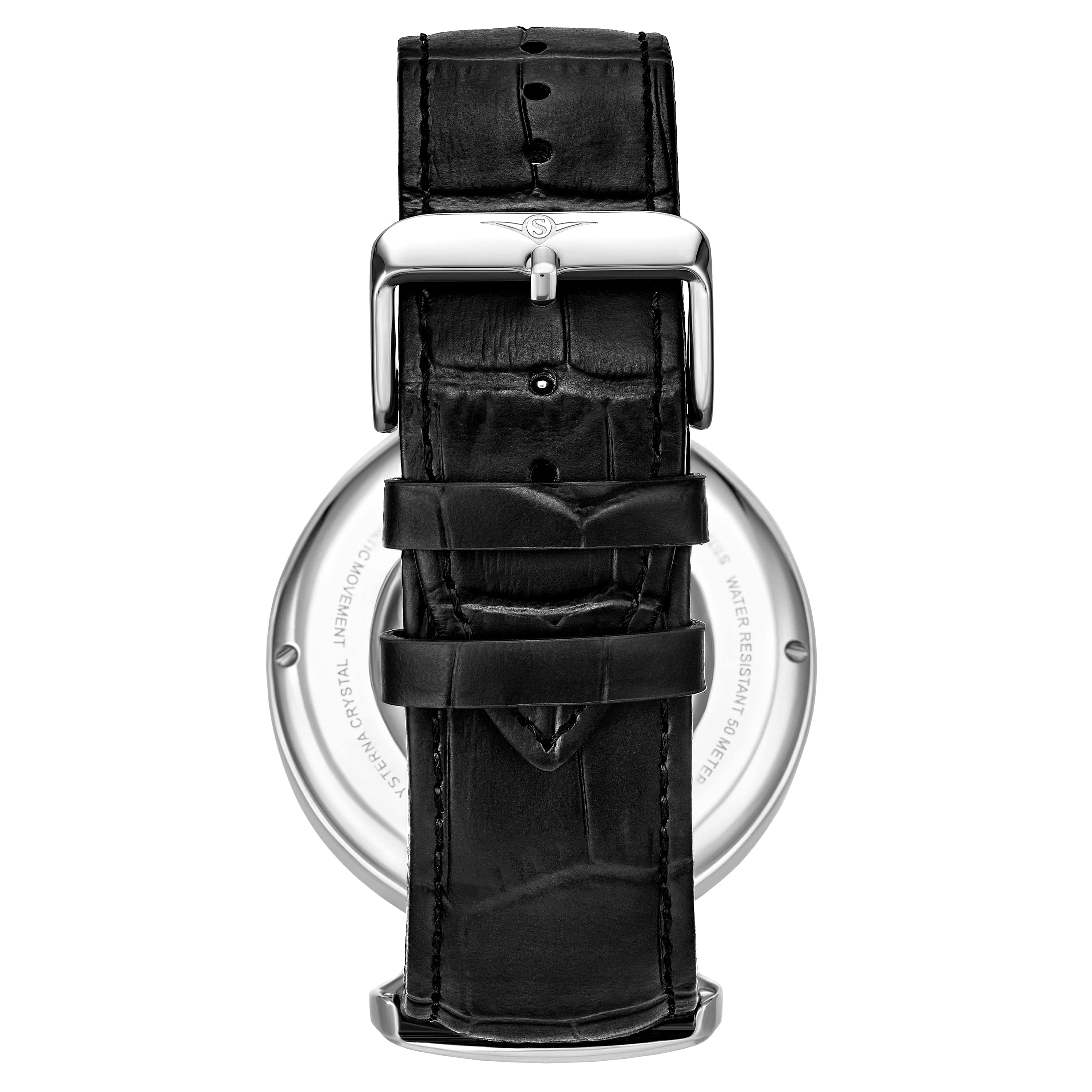 3920 Replacement Strap