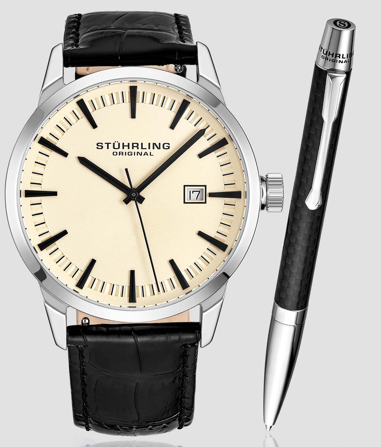 M78546 Quartz 42mm Classic and K7856P