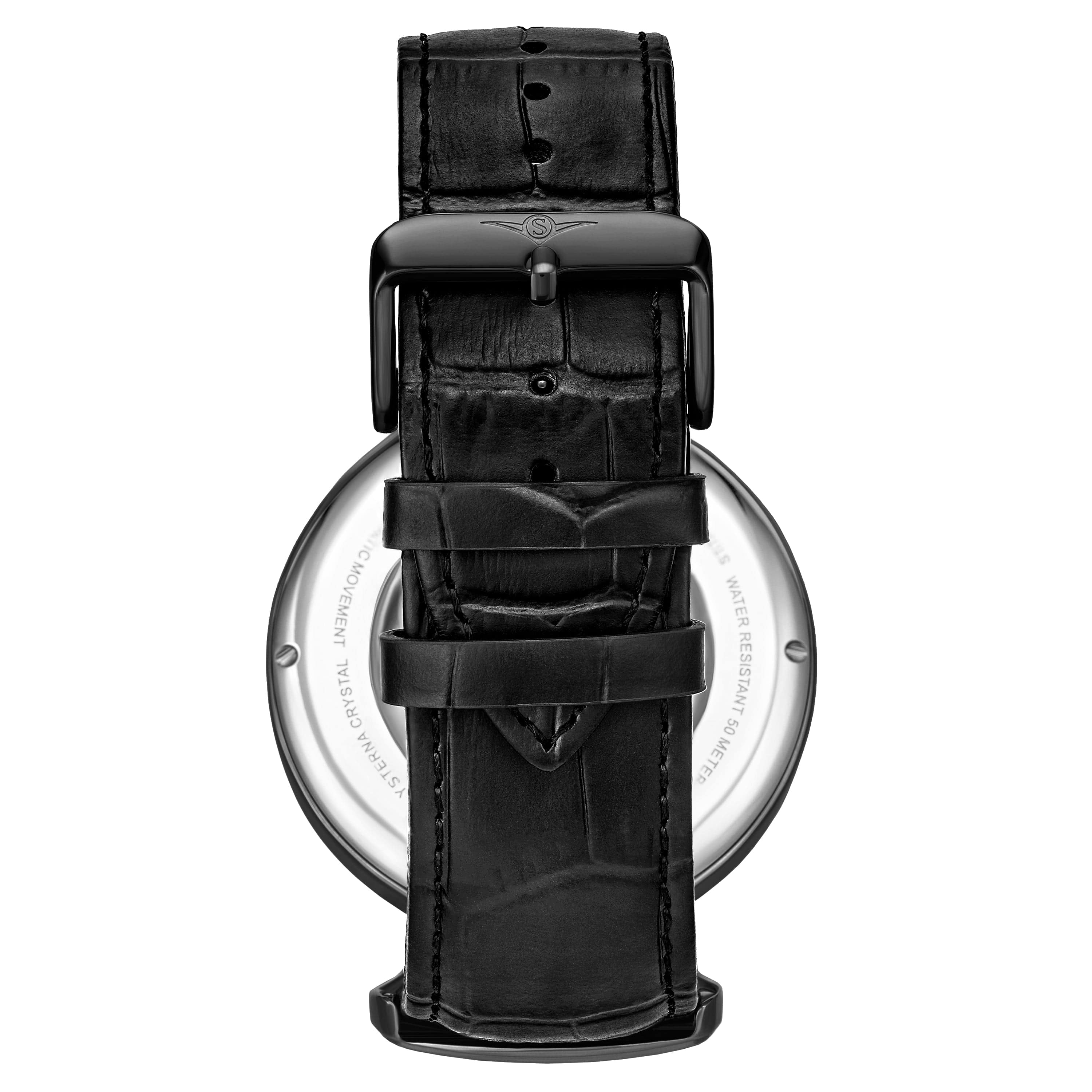 3920 Replacement Strap