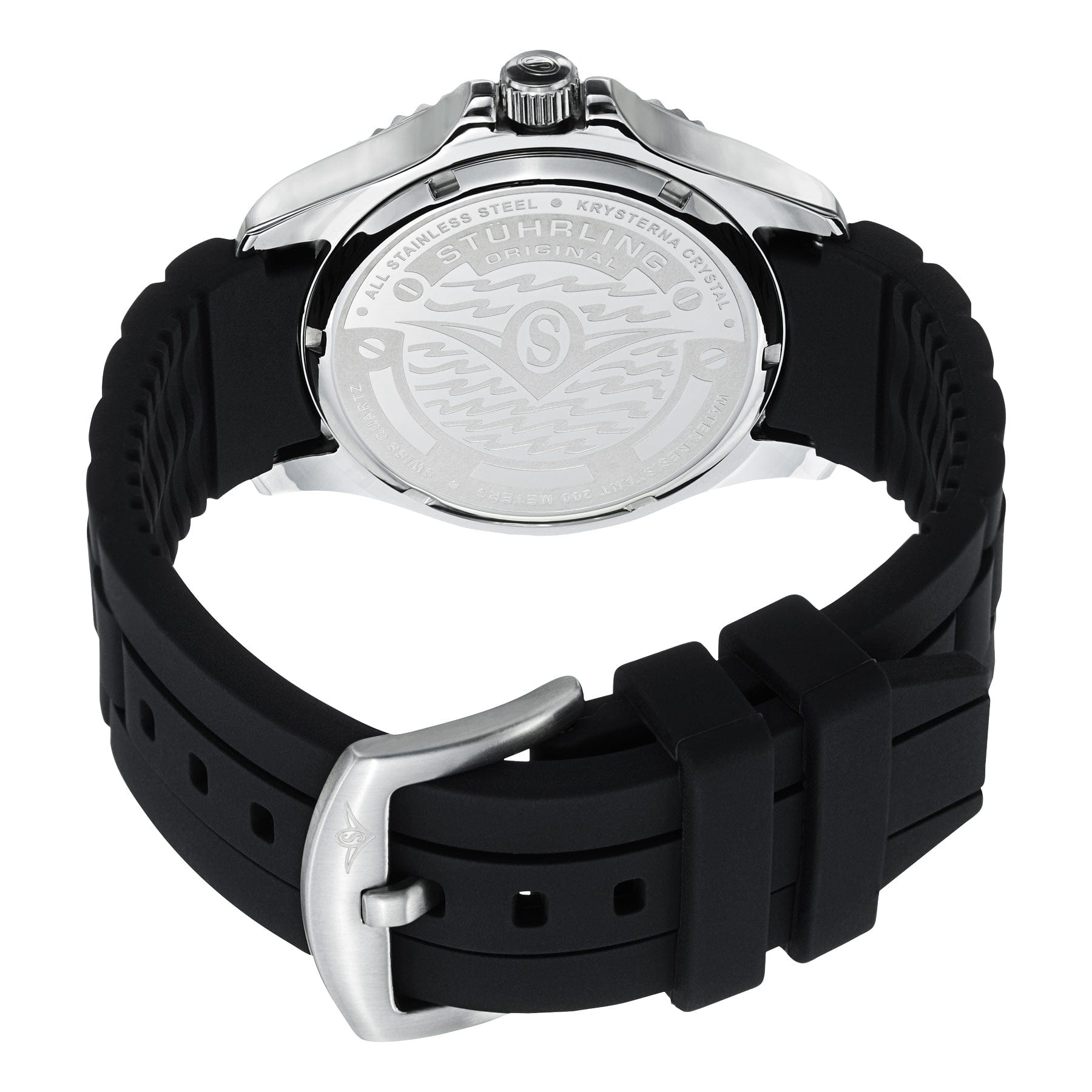 Strap.326R