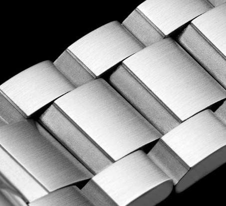 Set of 2- 883 Links