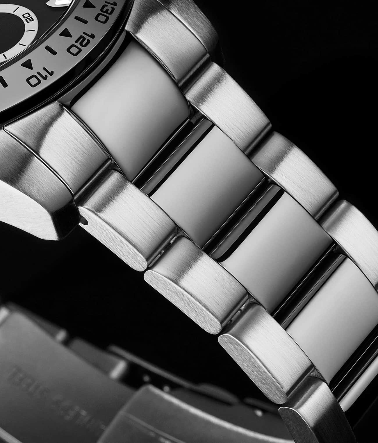 Formulai Quartz 42mm Chronograph