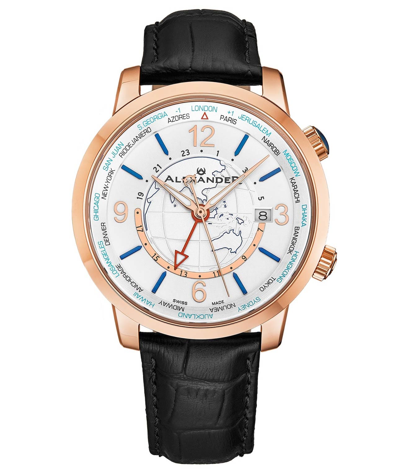 A171A-02
