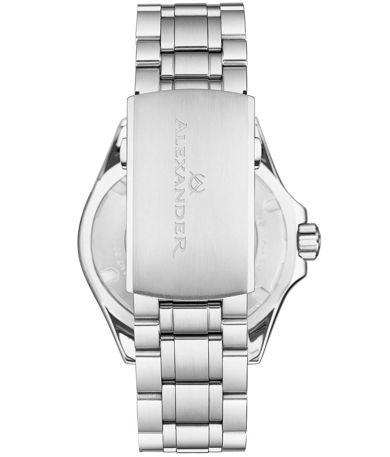 Swiss Made Vathos A501B