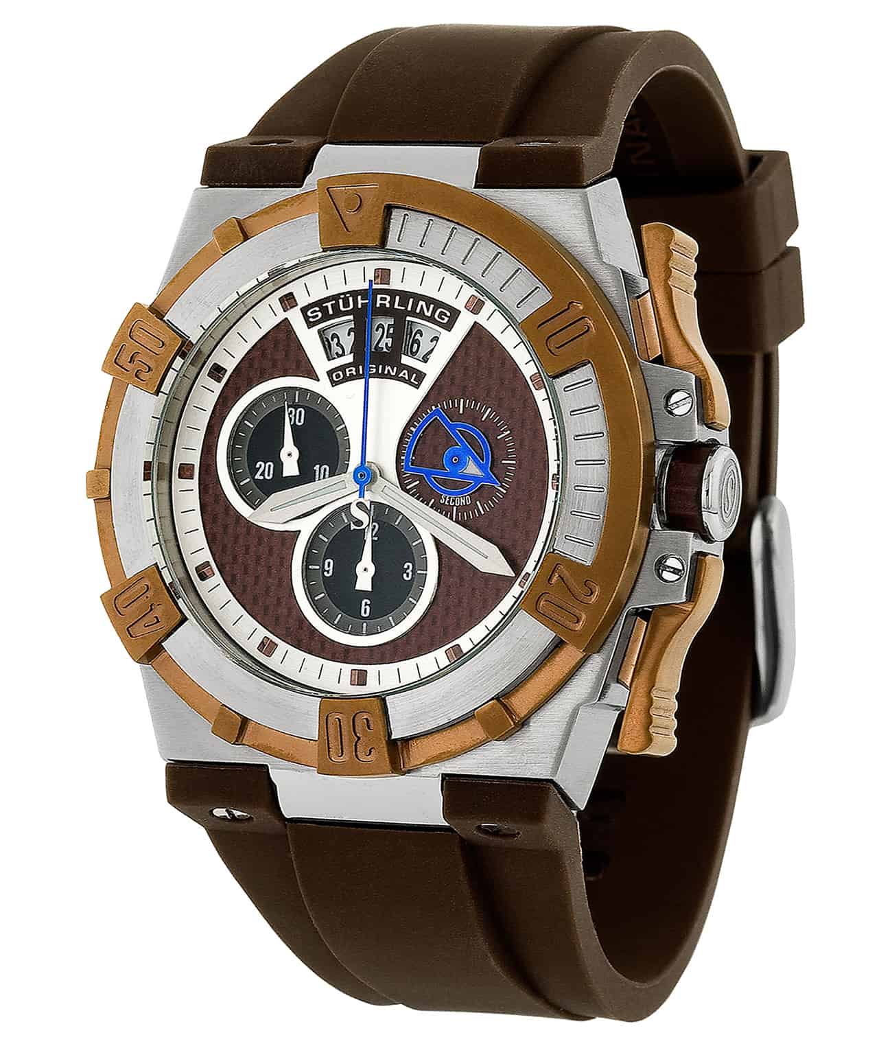 GP10295