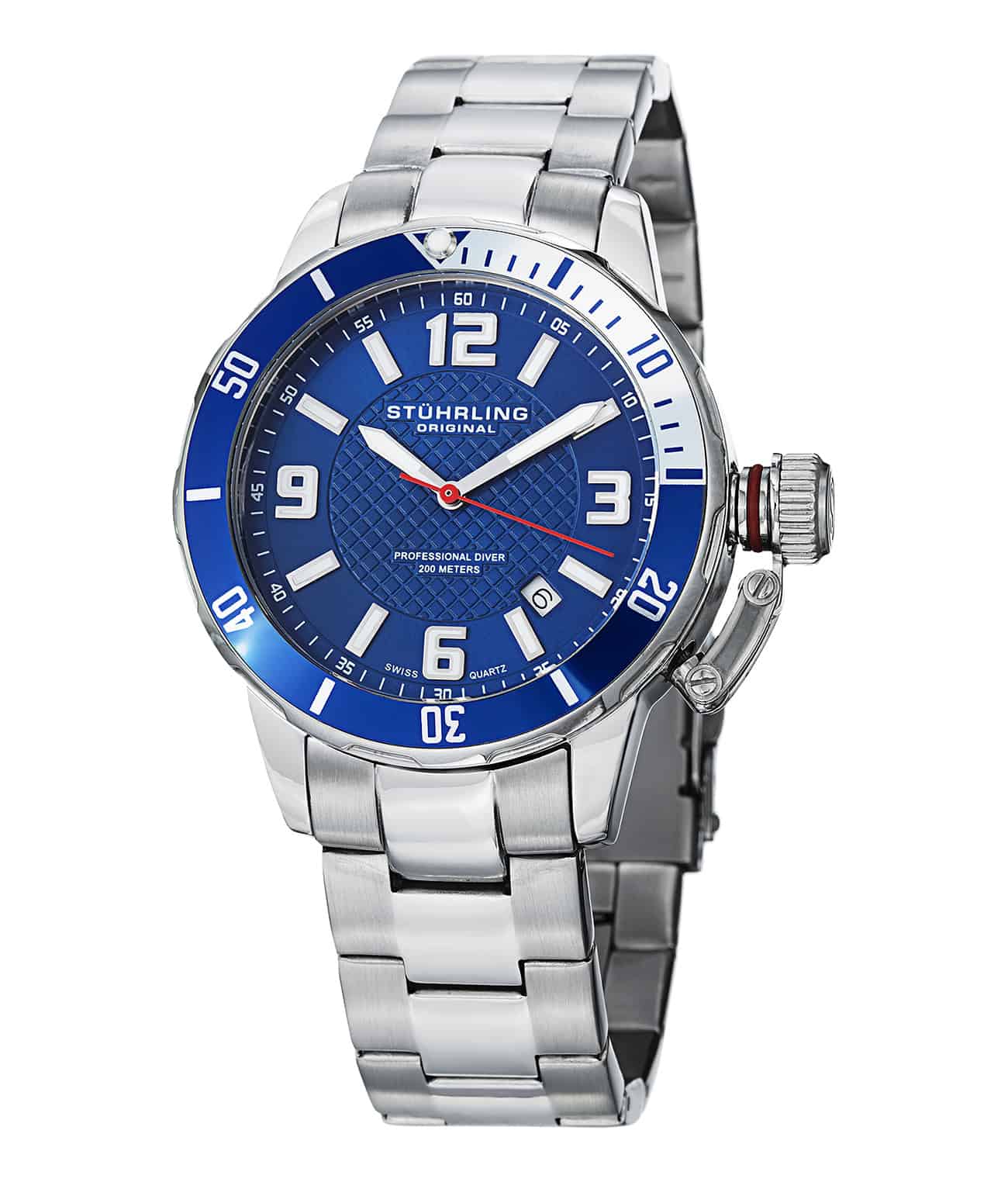GP15125
