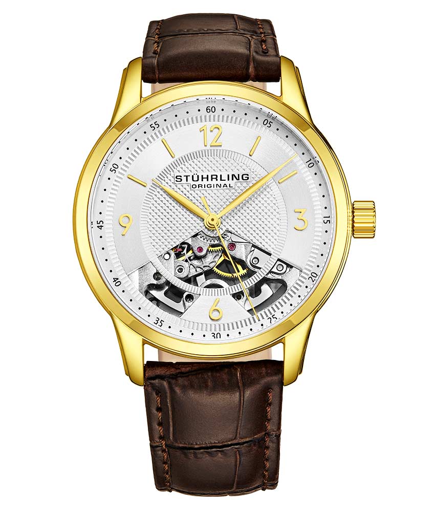GP15509